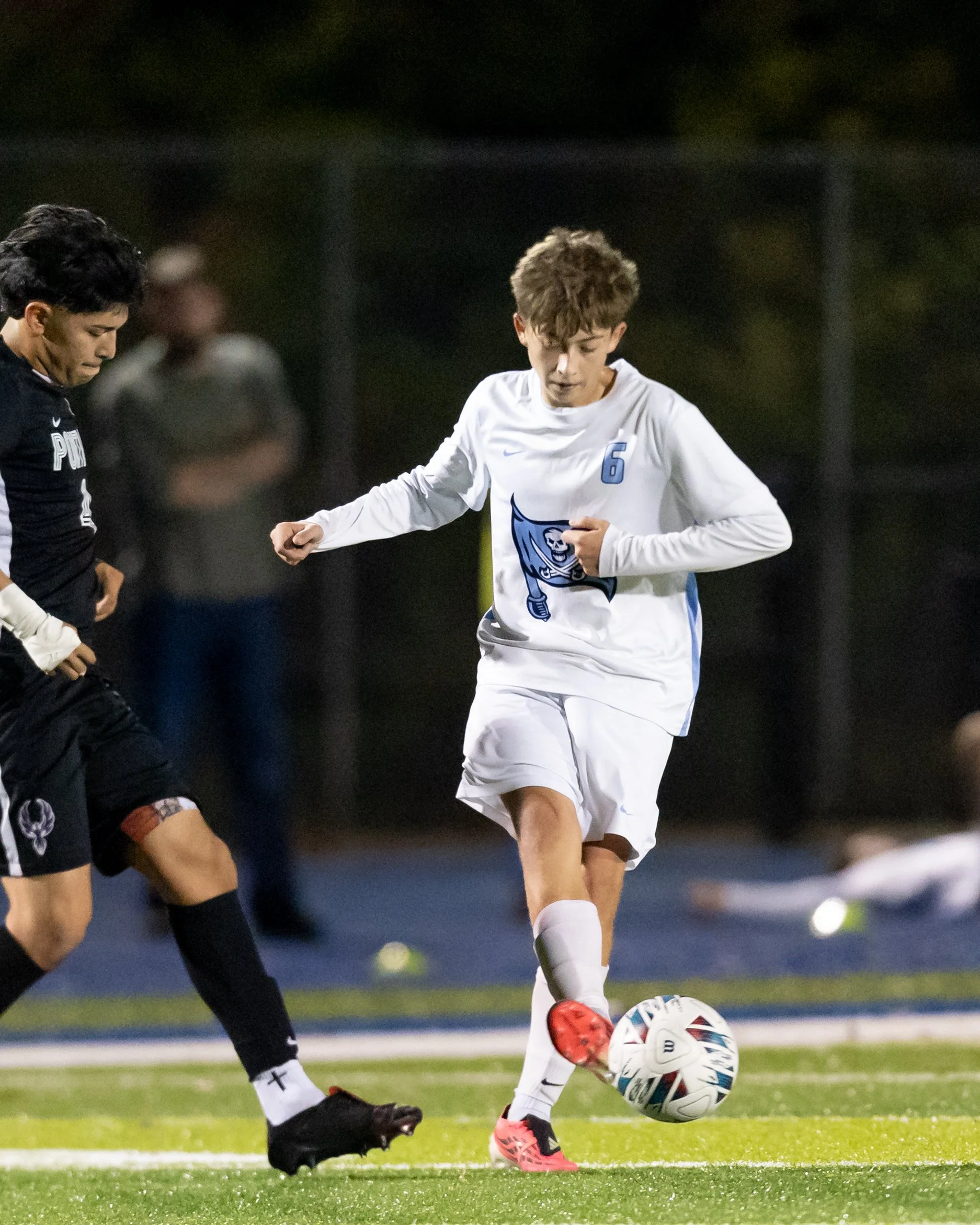 wm_vs_phs_bsoc_drd1-42.jpg