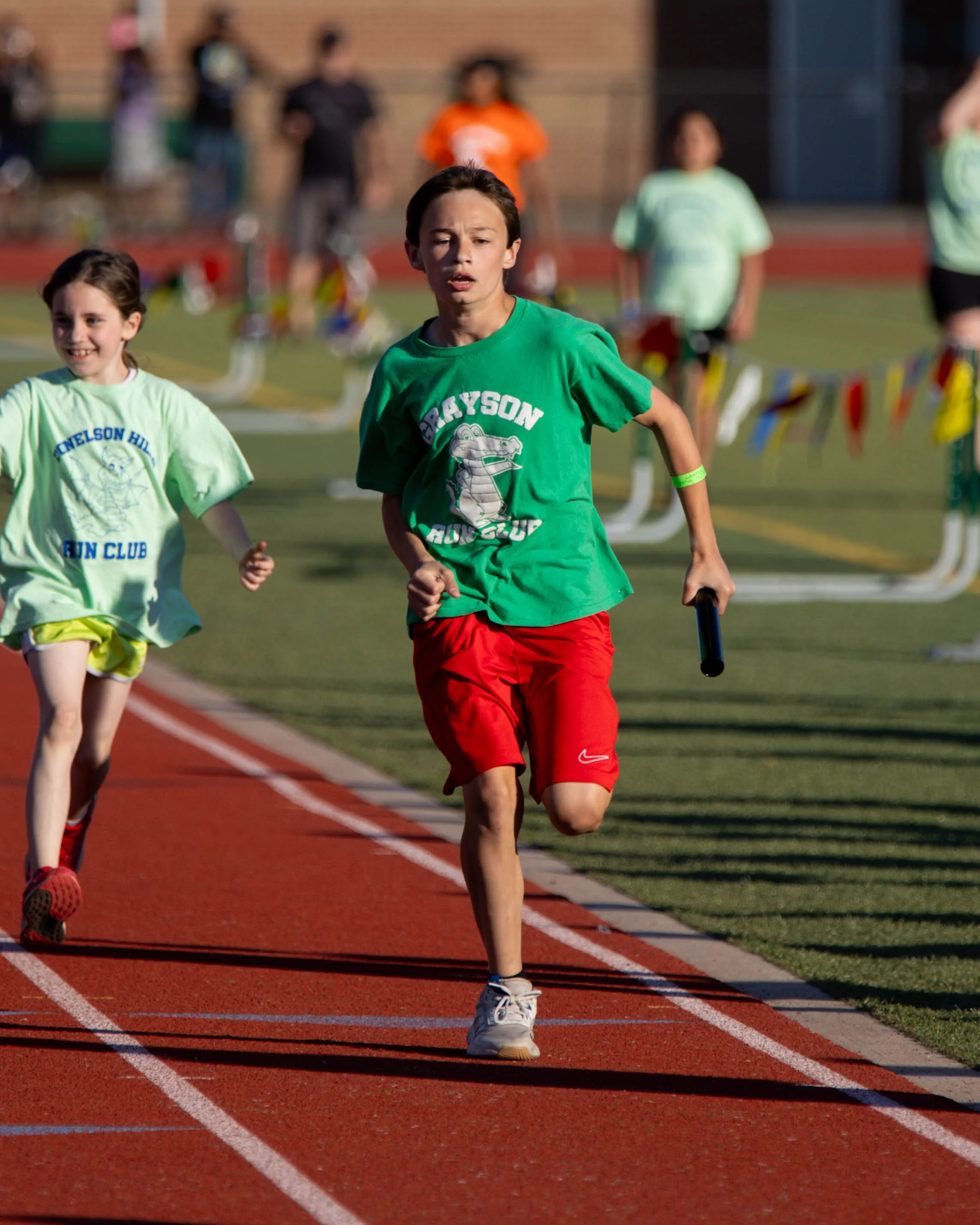 run_club-338.jpg