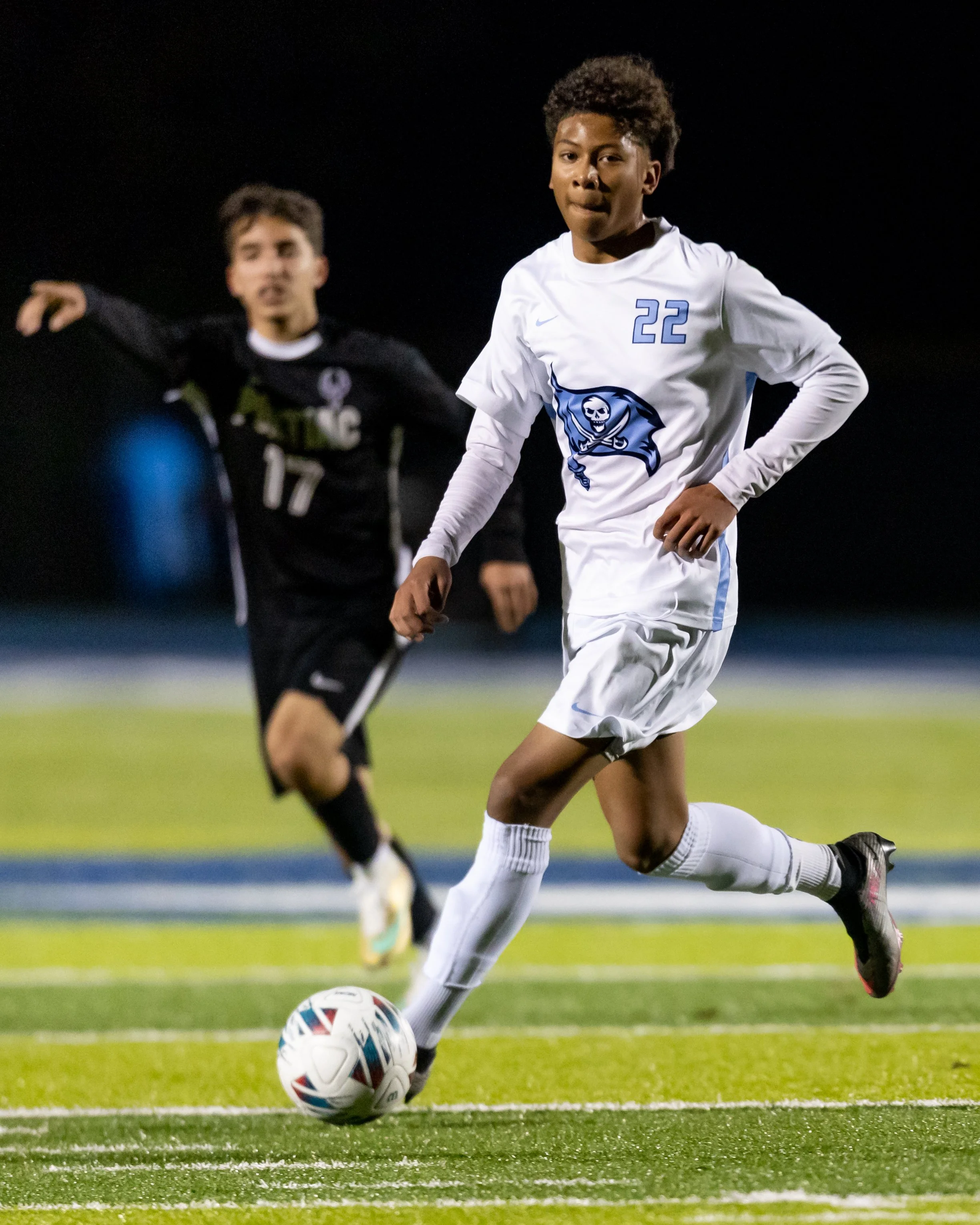 wm_vs_phs_bsoc_drd1-26.jpg