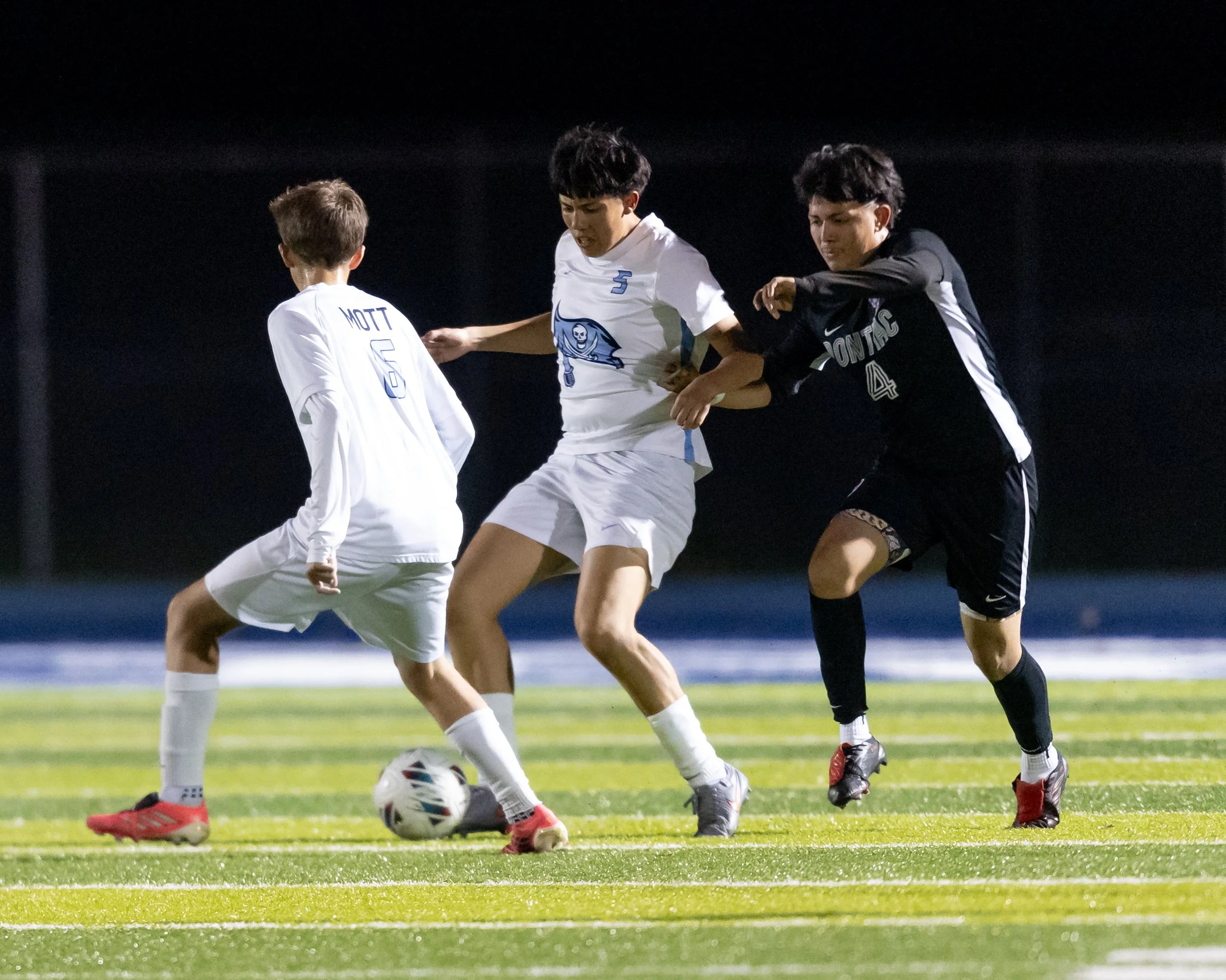wm_vs_phs_bsoc_drd1-39.jpg