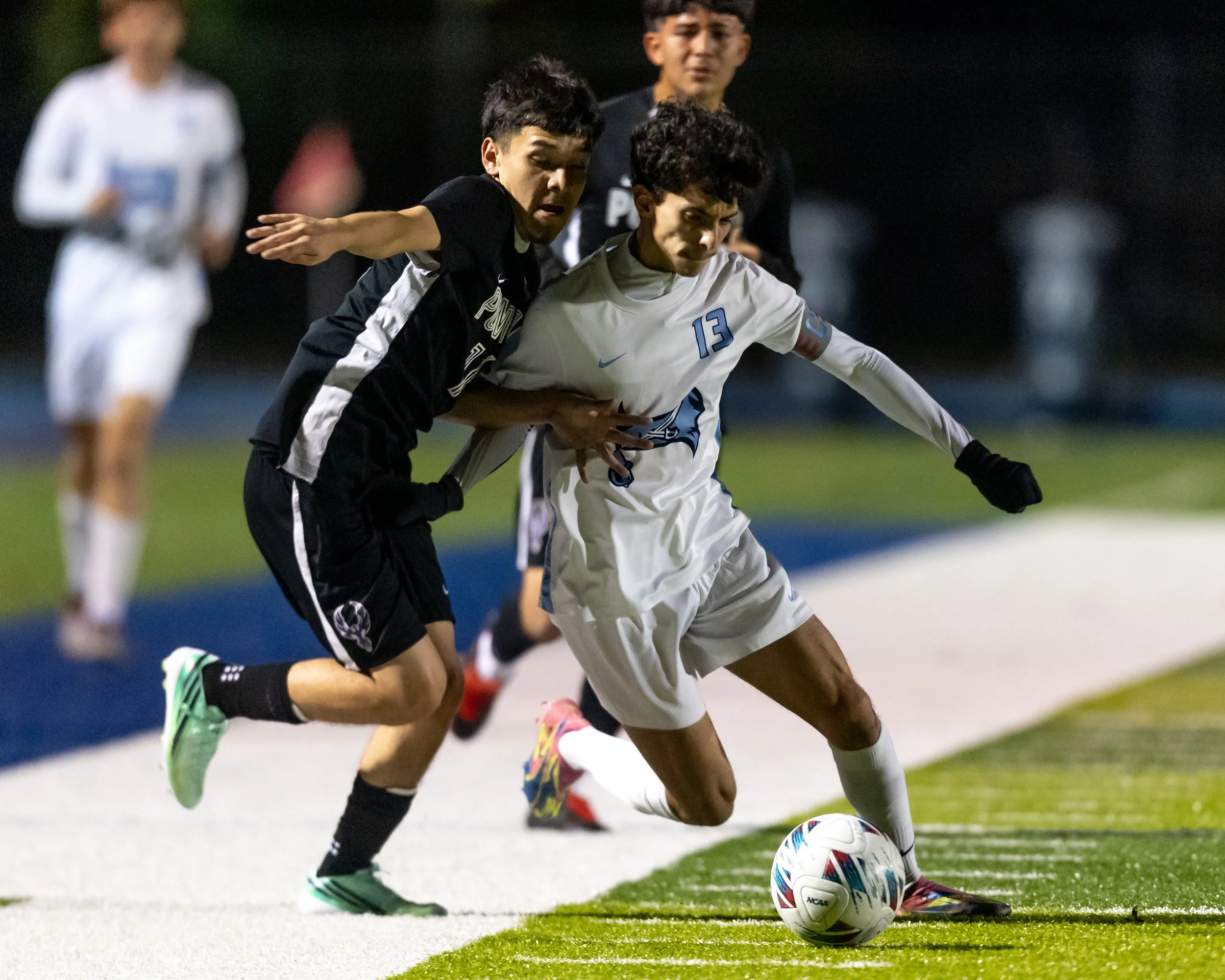 wm_vs_phs_bsoc_drd1-23.jpg