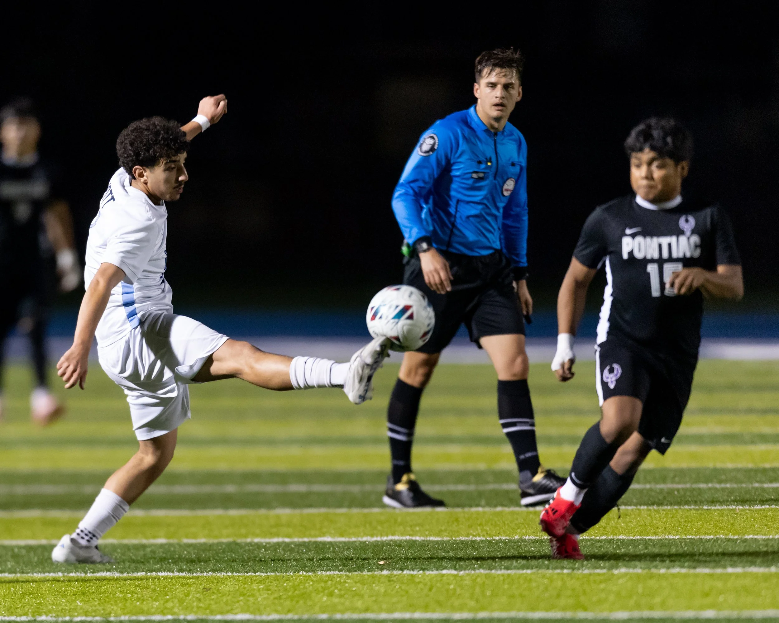 wm_vs_phs_bsoc_drd1-56.jpg