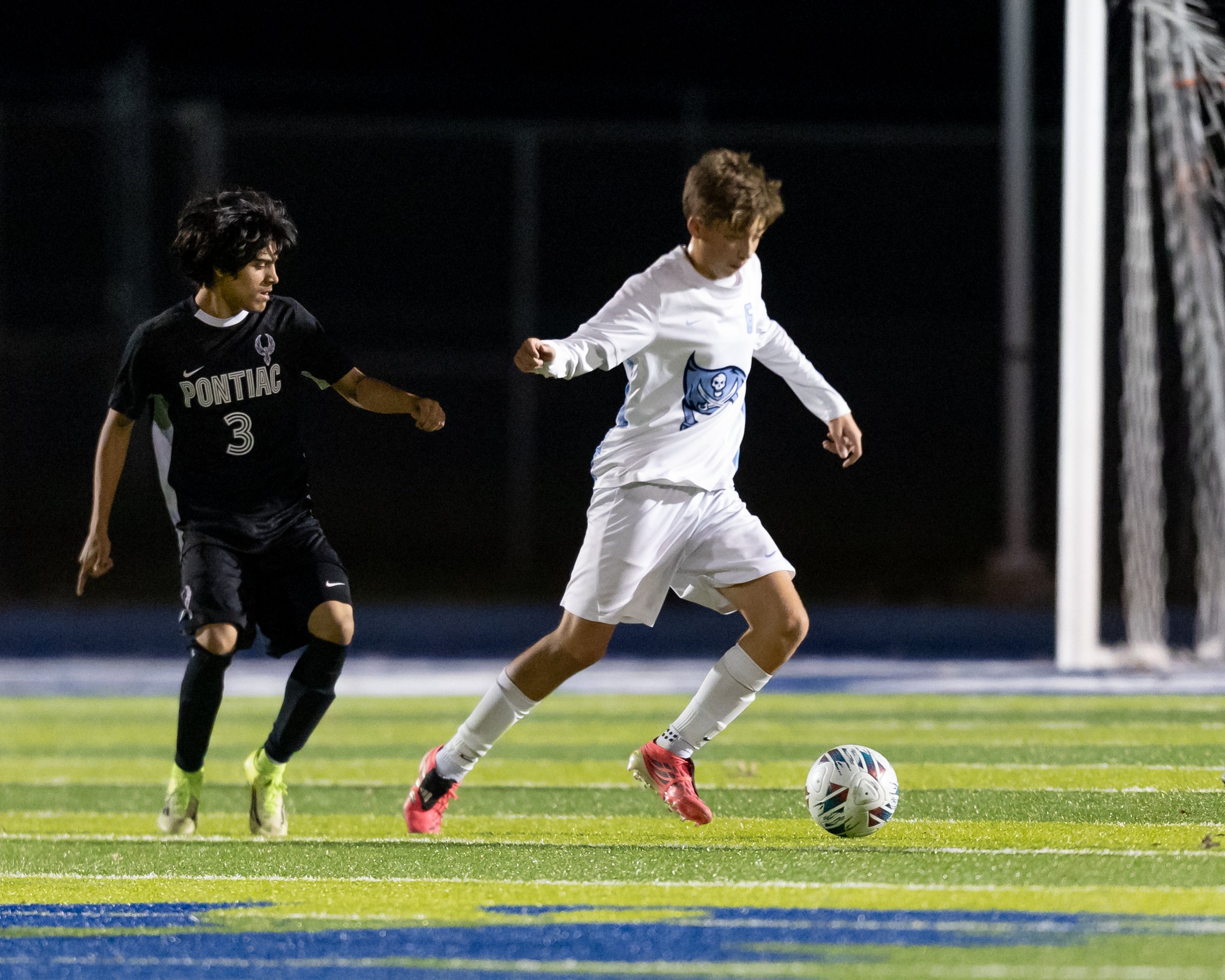 wm_vs_phs_bsoc_drd1-35.jpg