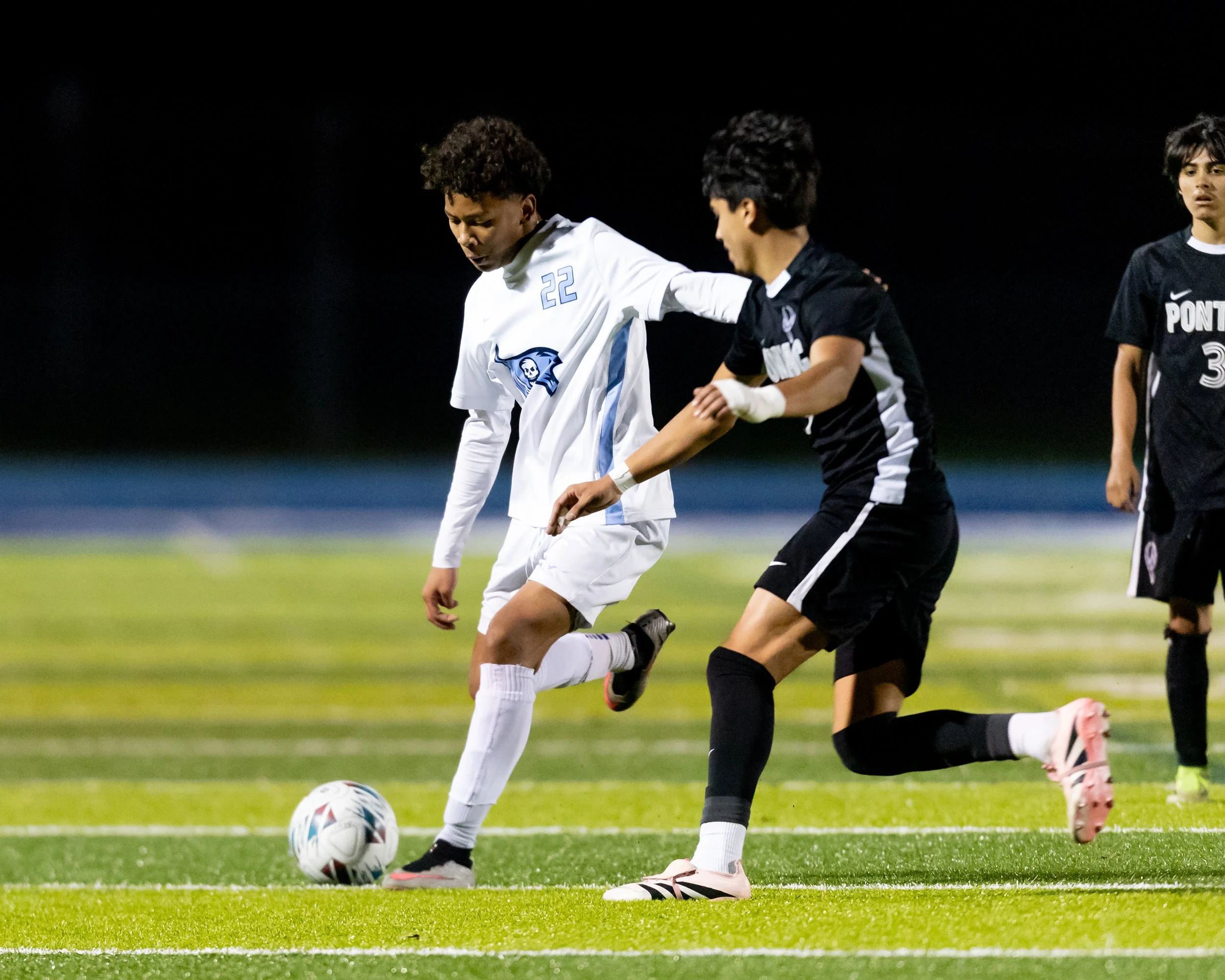 wm_vs_phs_bsoc_drd1-21.jpg