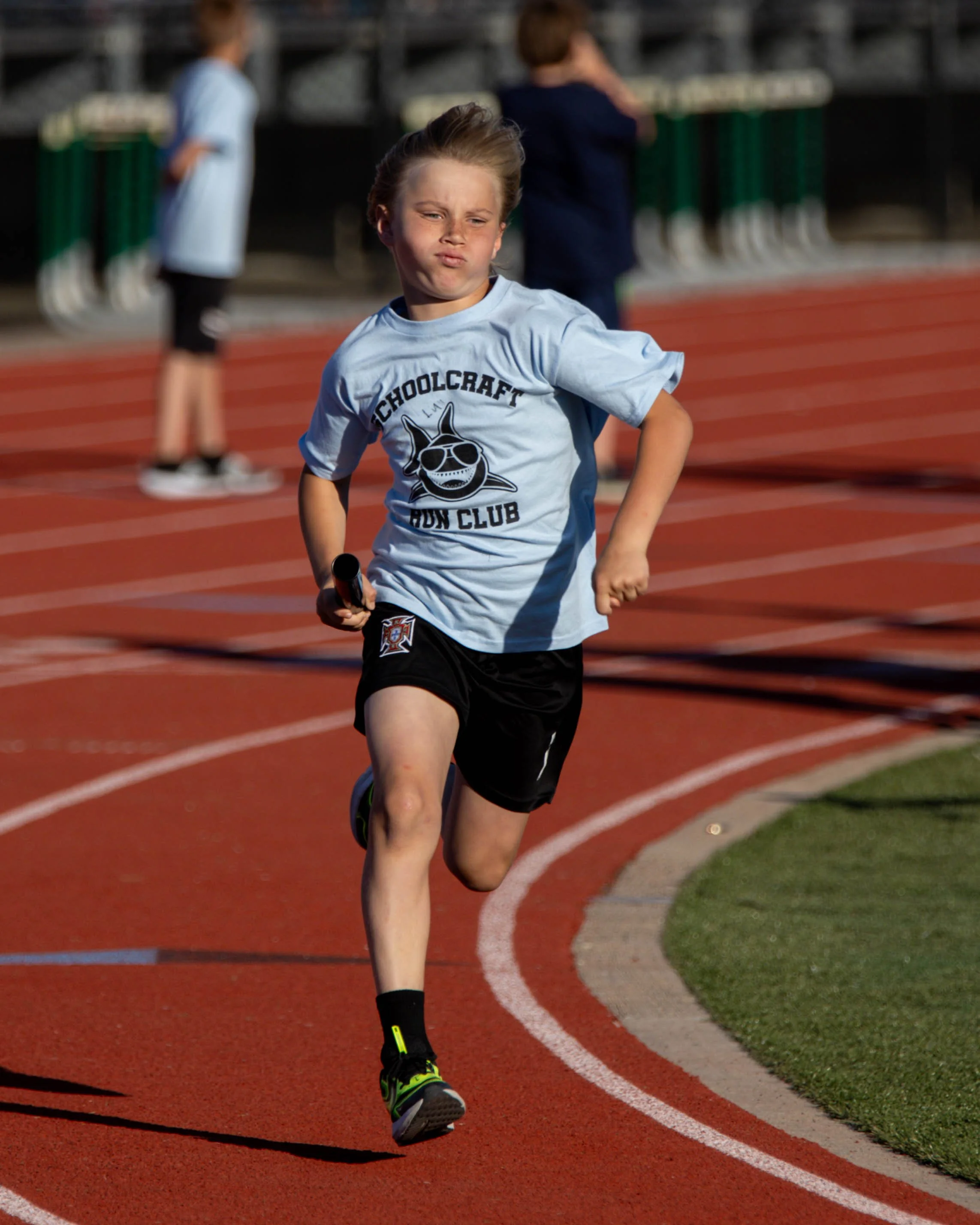 run_club-291.jpg