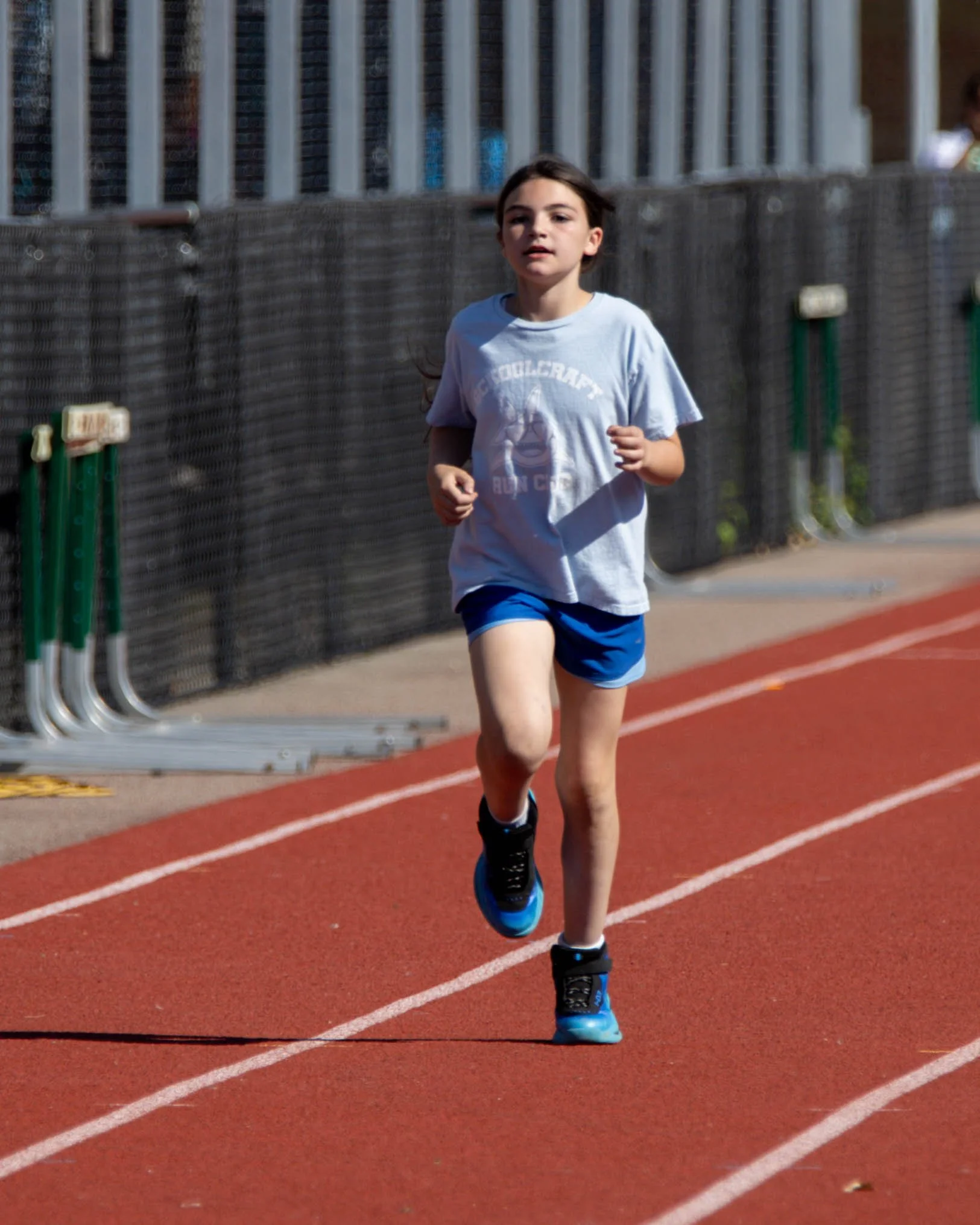 run_club-28.jpg