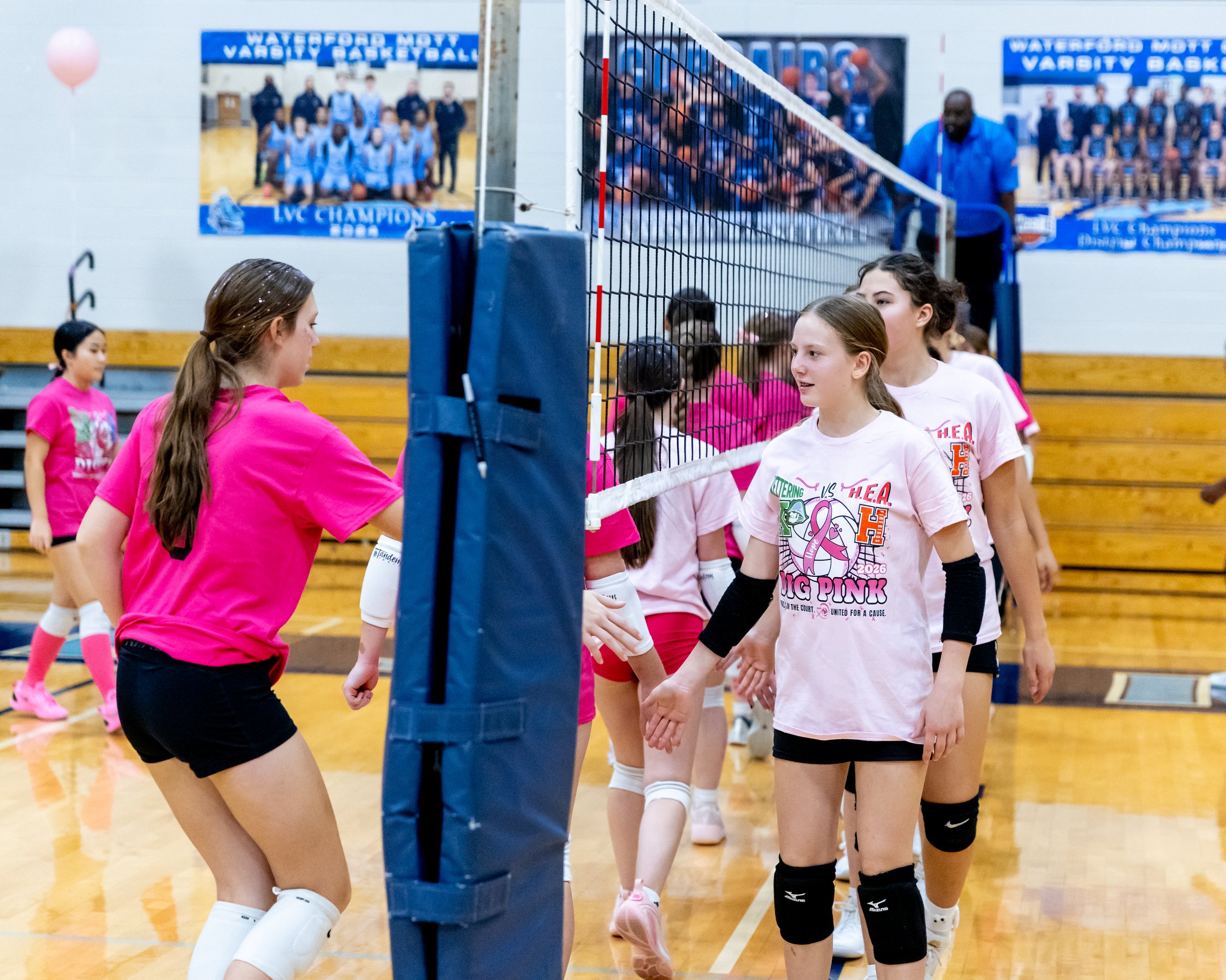 Firebird win game 5