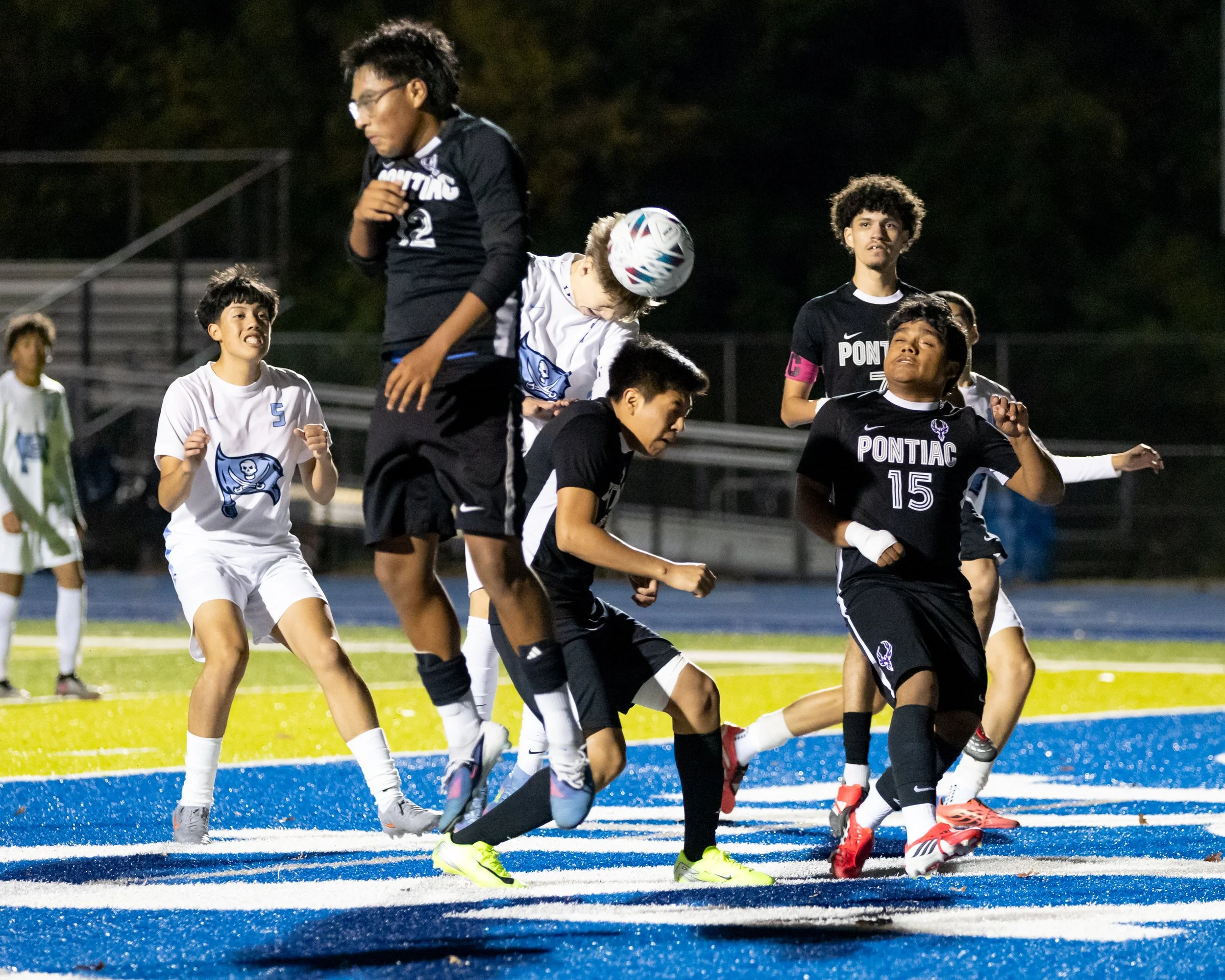 wm_vs_phs_bsoc_drd1-51.jpg