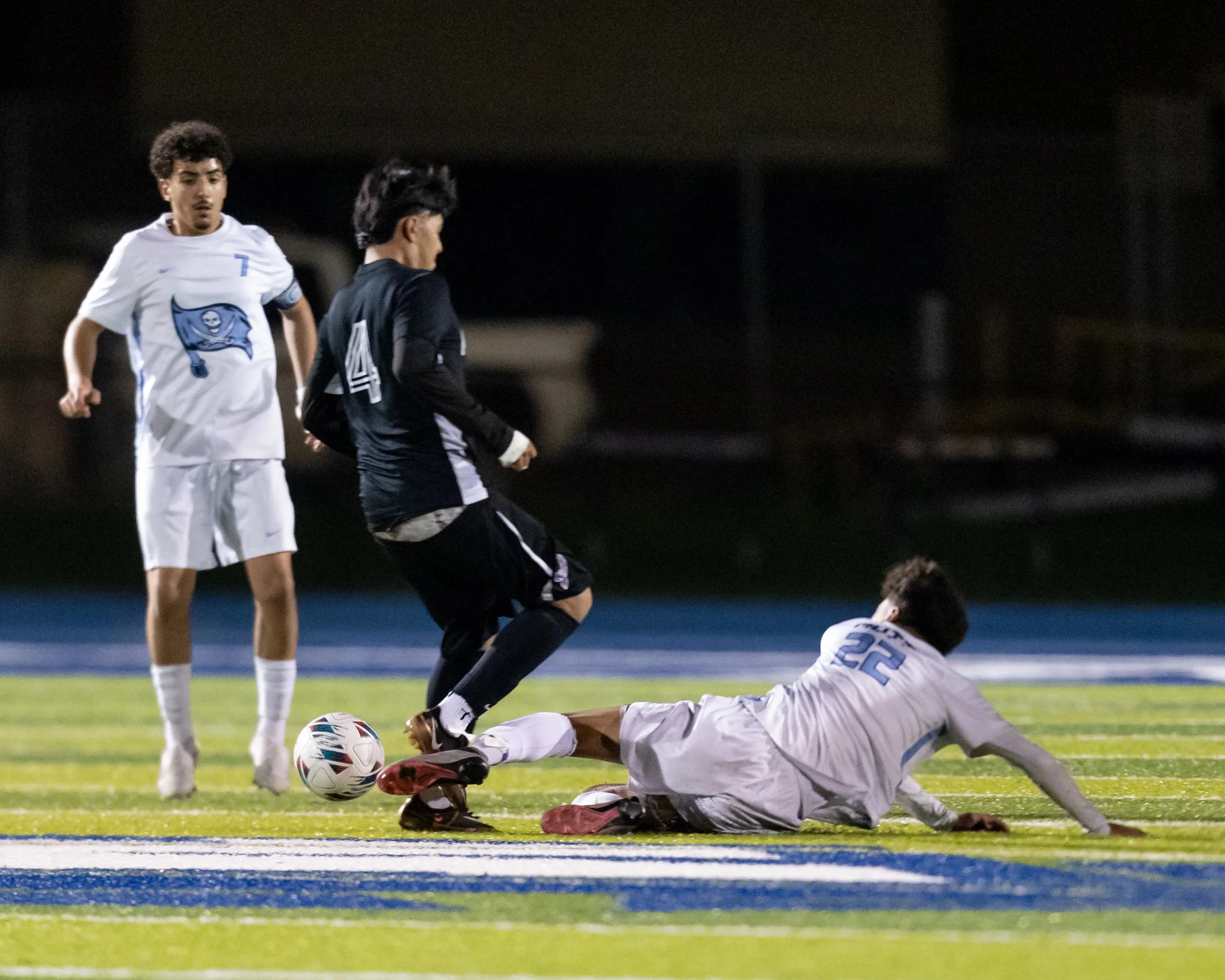 wm_vs_phs_bsoc_drd1-46.jpg