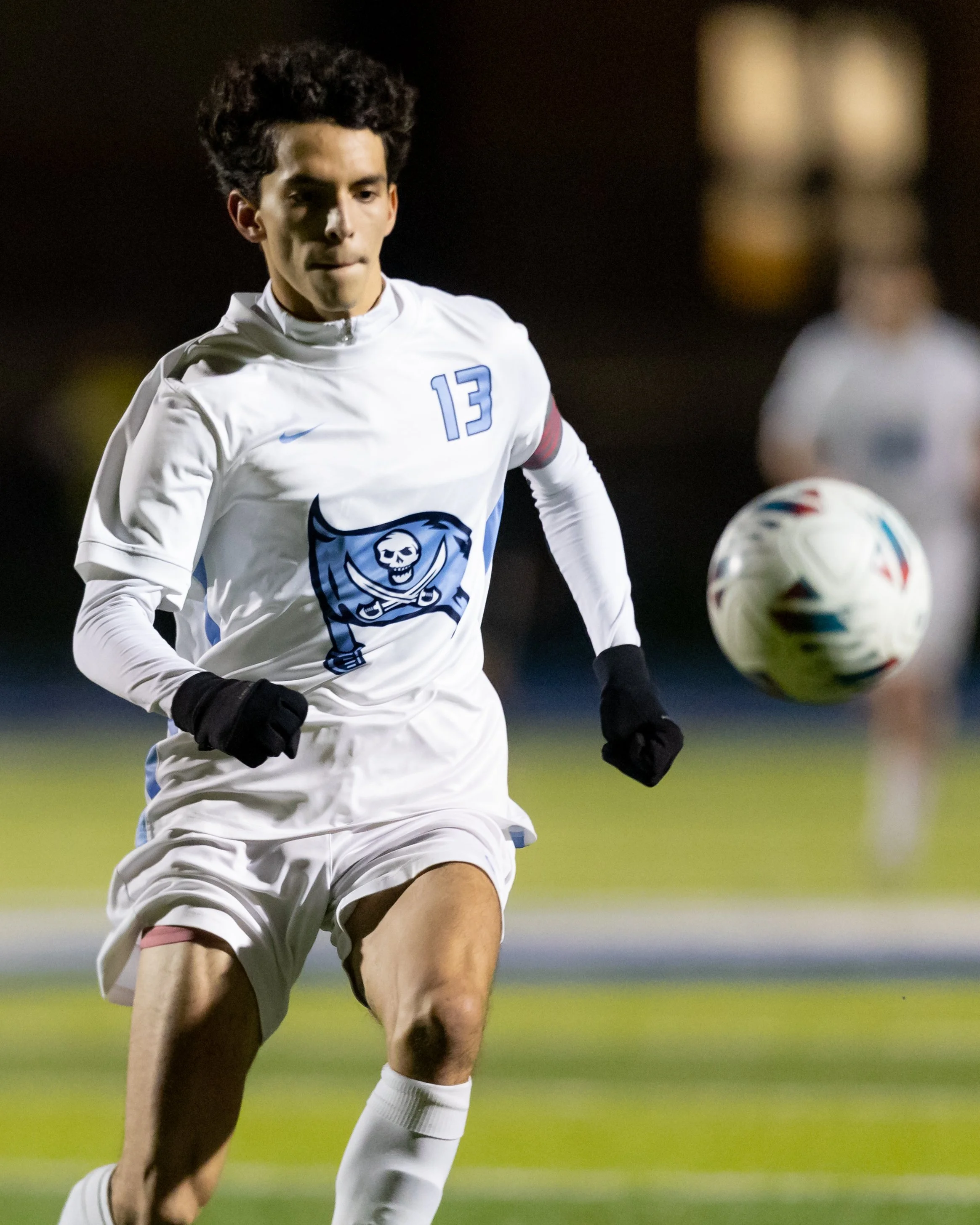 wm_vs_phs_bsoc_drd1-47.jpg
