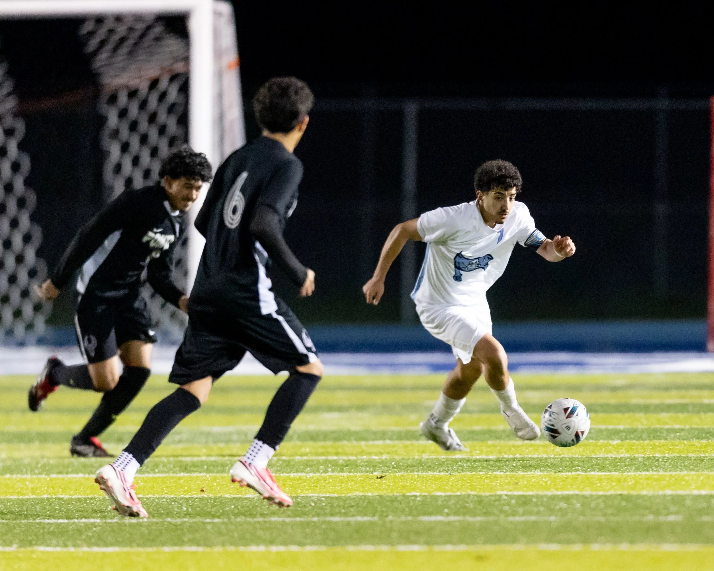 wm_vs_phs_bsoc_drd1-38.jpg