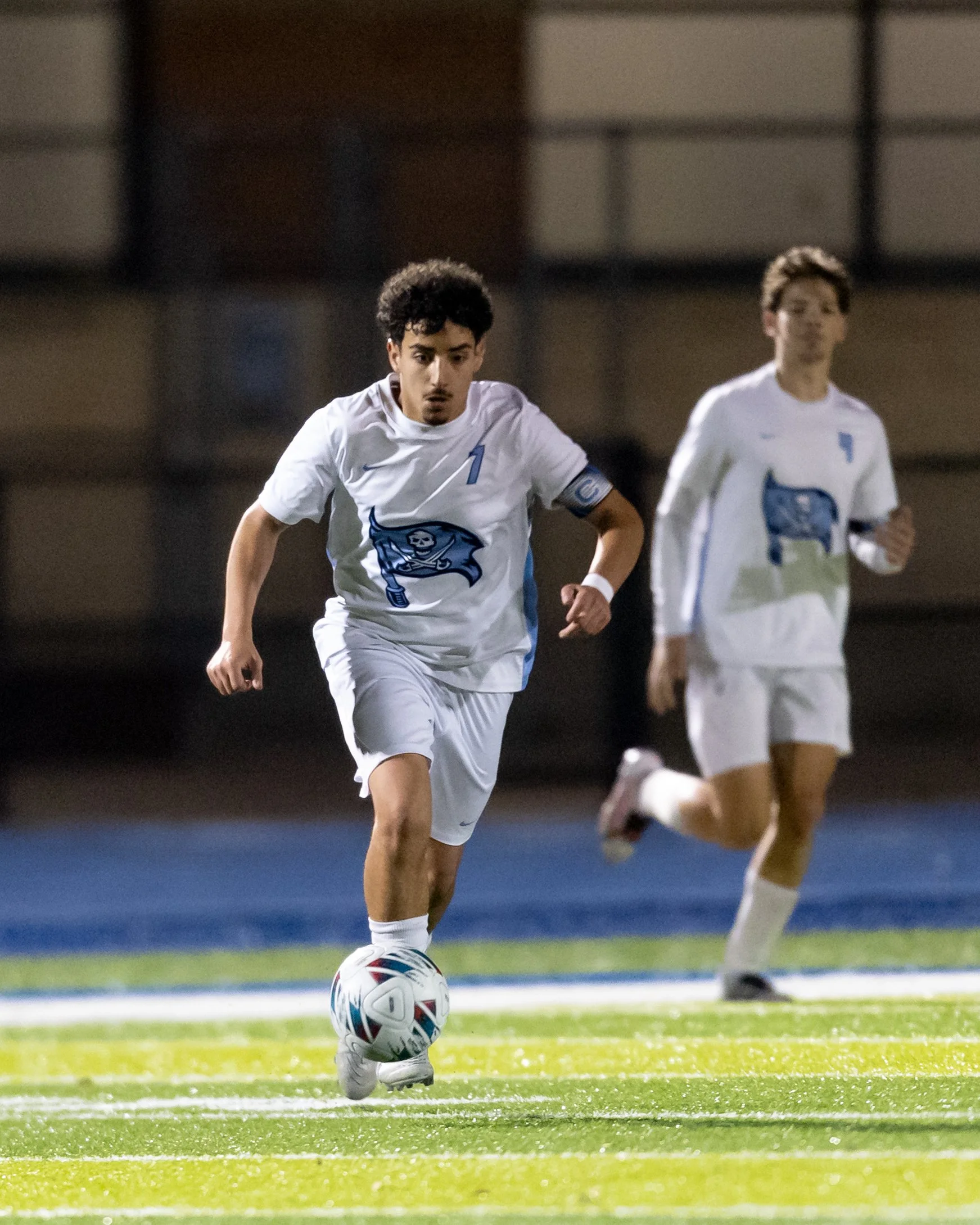 wm_vs_phs_bsoc_drd1-44.jpg