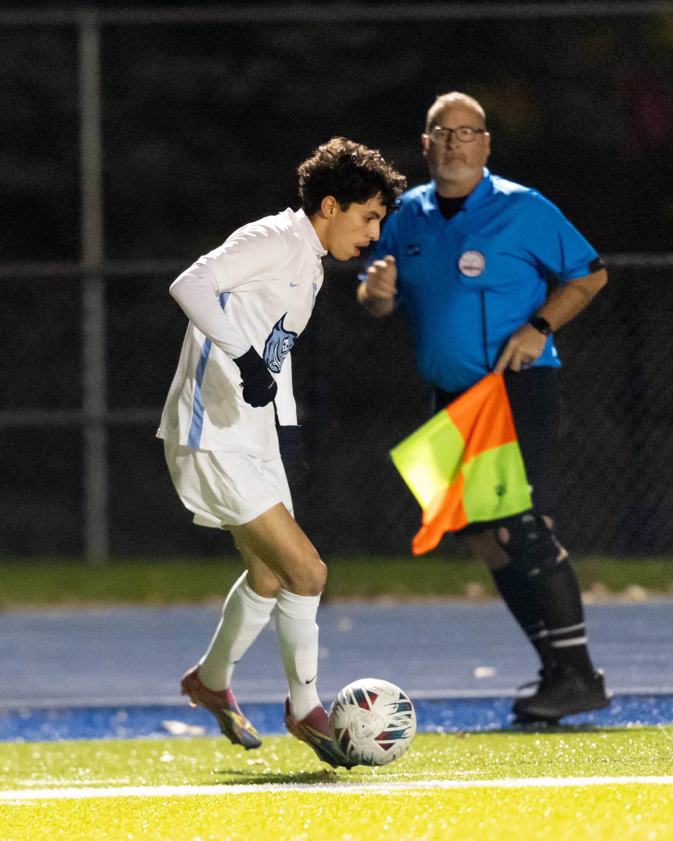 wm_vs_phs_bsoc_drd1-40.jpg