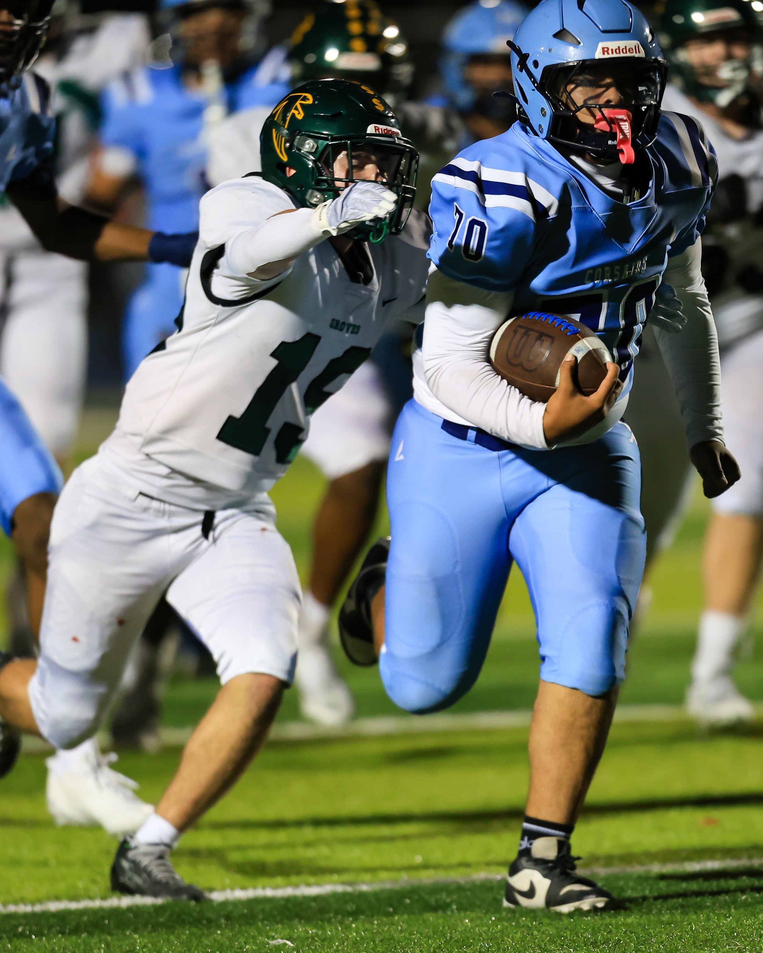 wm_vs_bg_fb_hc-59.jpg