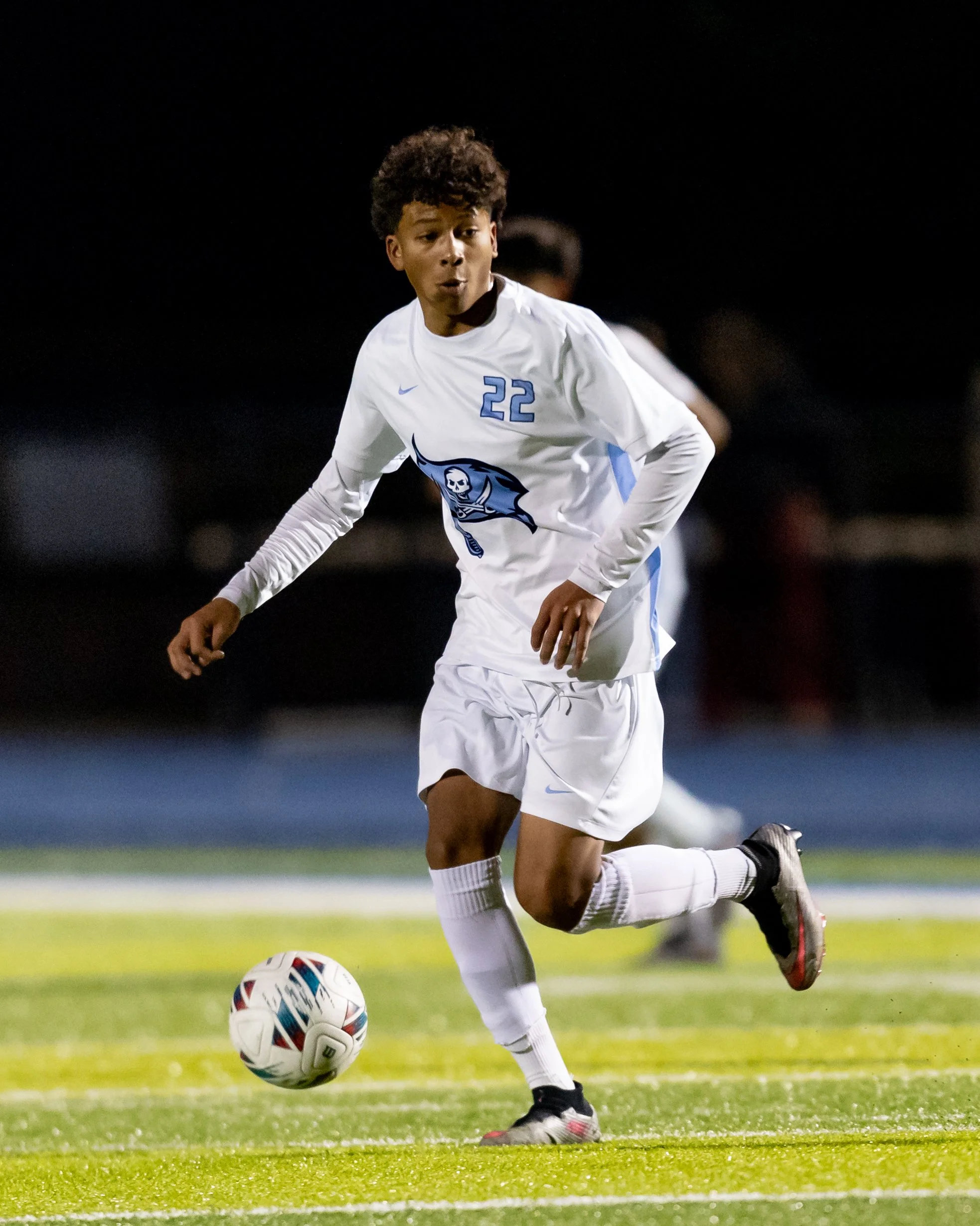 wm_vs_phs_bsoc_drd1-25.jpg