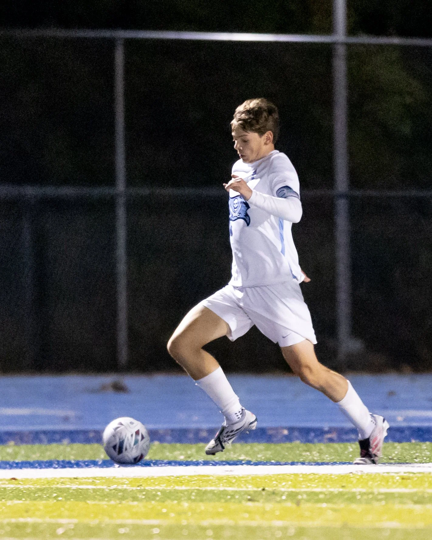 wm_vs_phs_bsoc_drd1-28.jpg