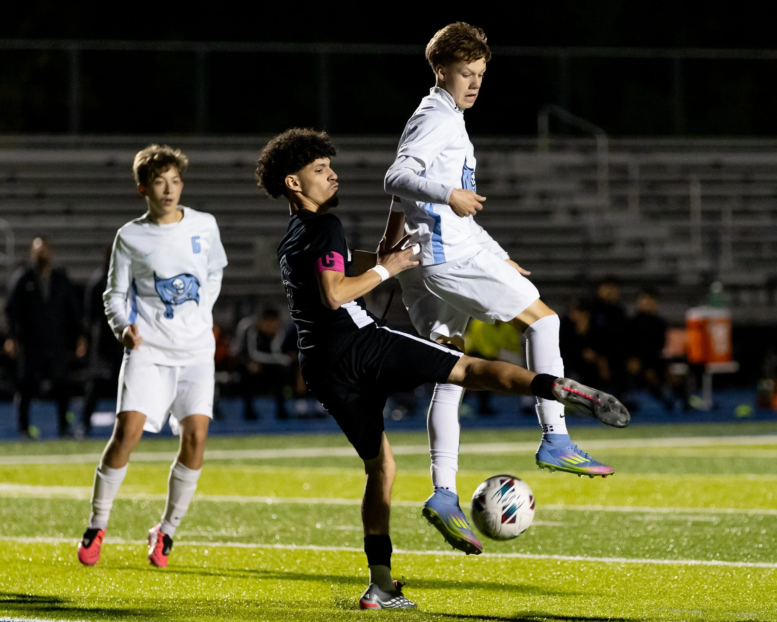 wm_vs_phs_bsoc_drd1-31.jpg