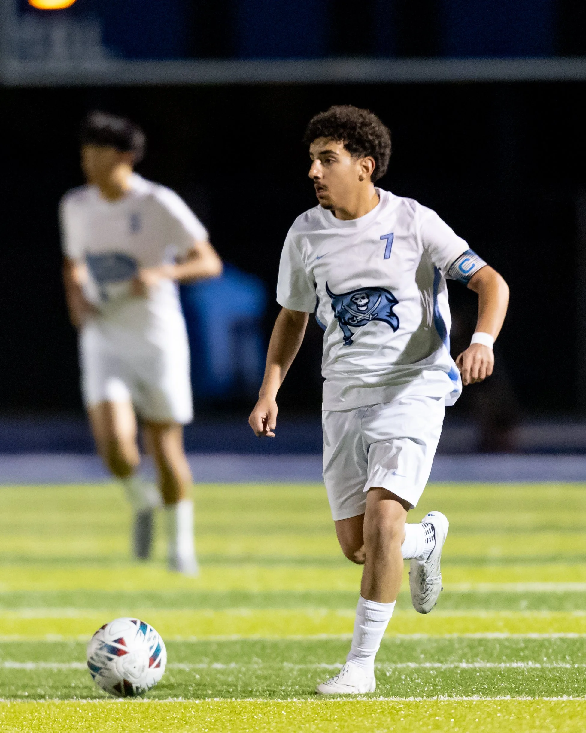 wm_vs_phs_bsoc_drd1-41.jpg