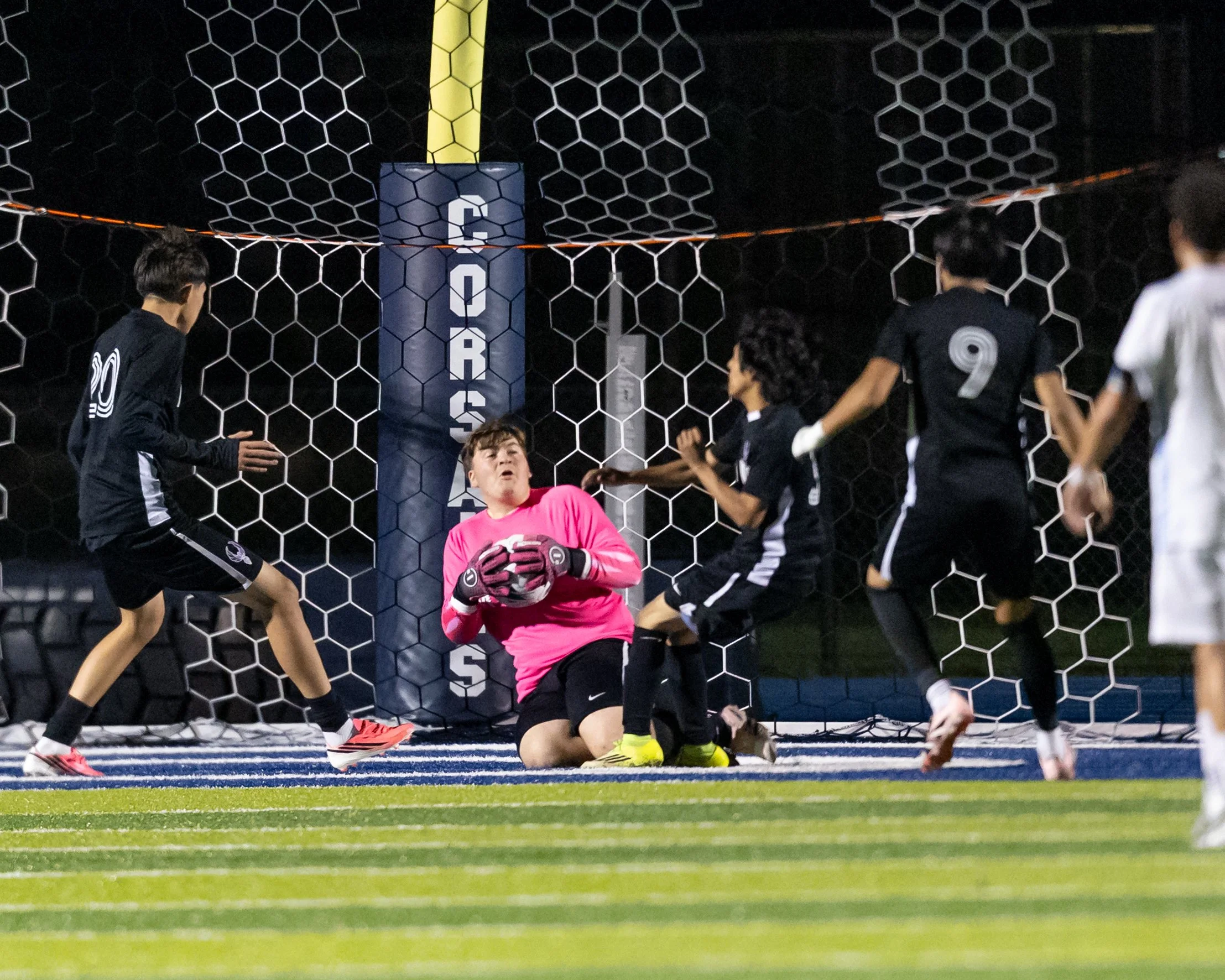 wm_vs_phs_bsoc_drd1-54.jpg