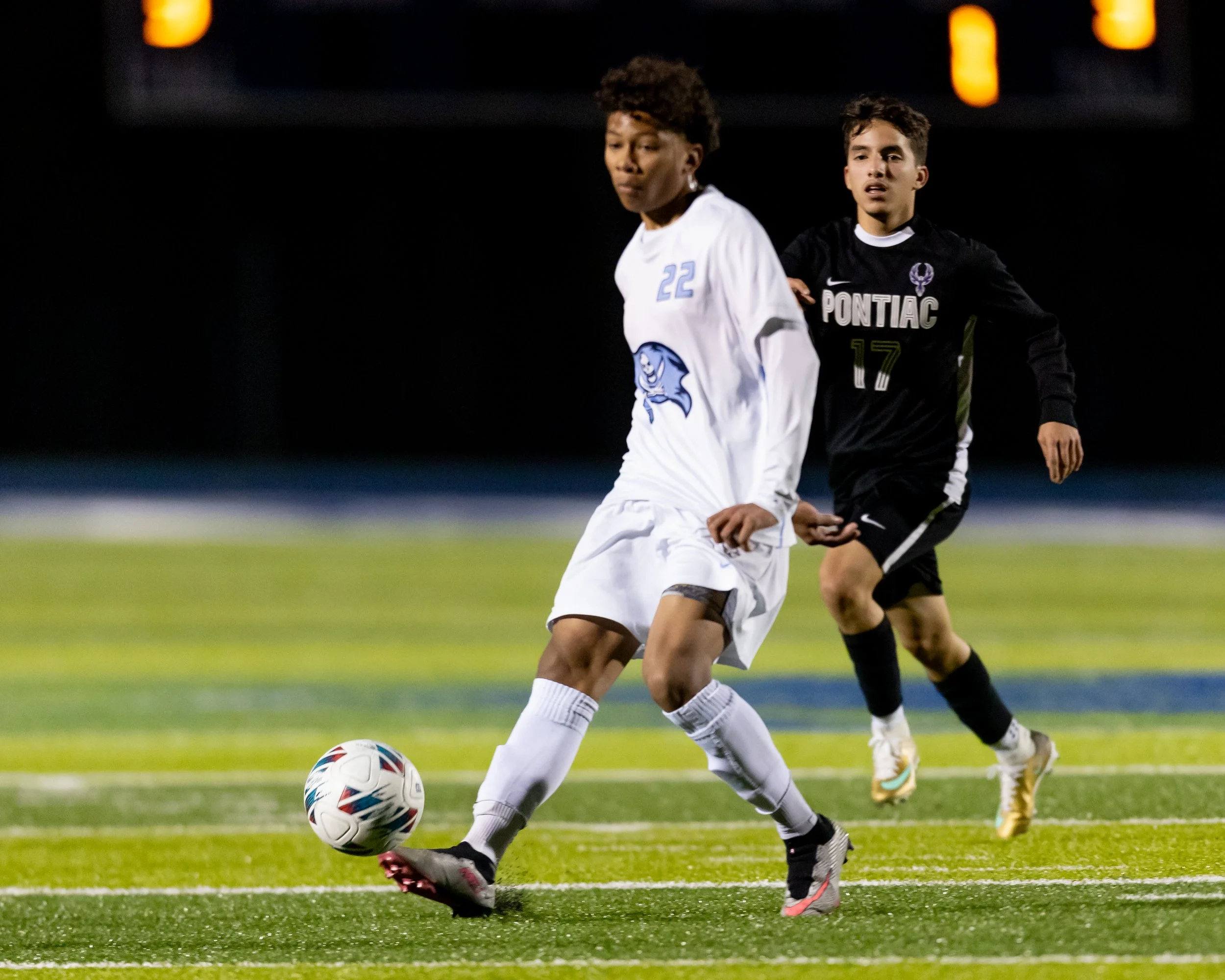 wm_vs_phs_bsoc_drd1-27.jpg