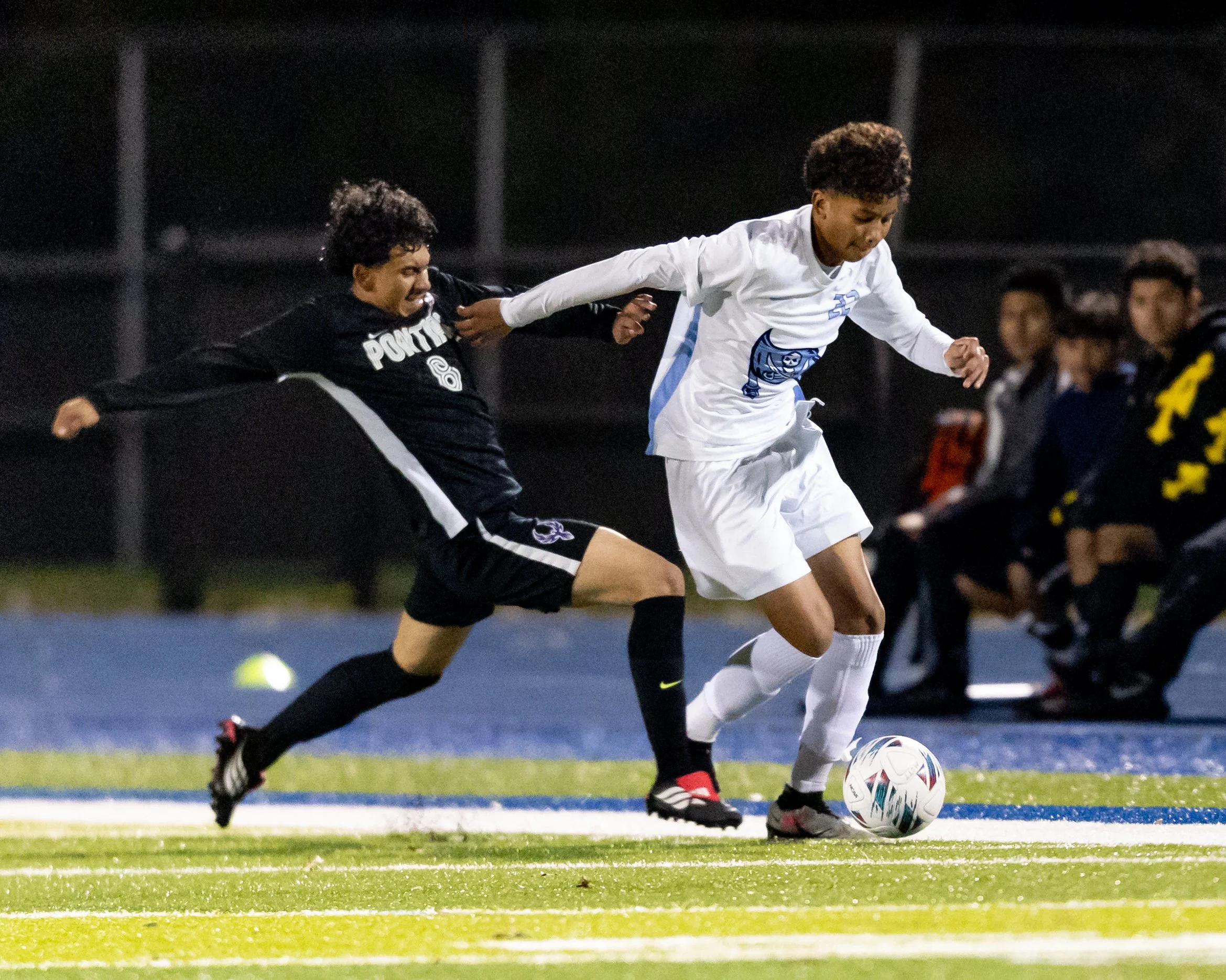 wm_vs_phs_bsoc_drd1-55.jpg
