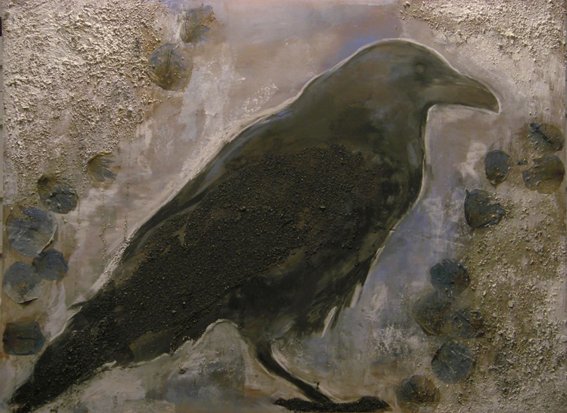 Raven