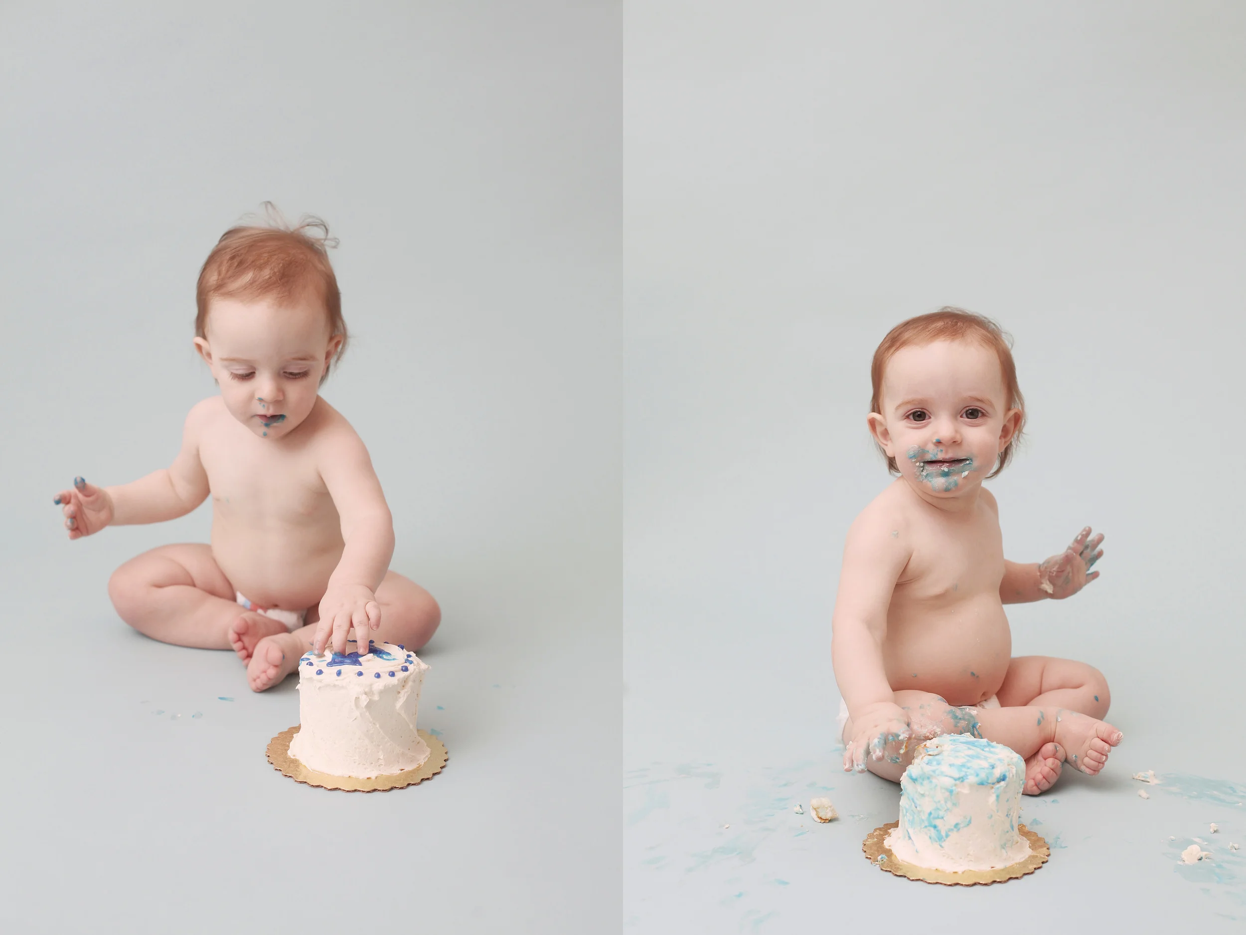 aaroncake.jpg