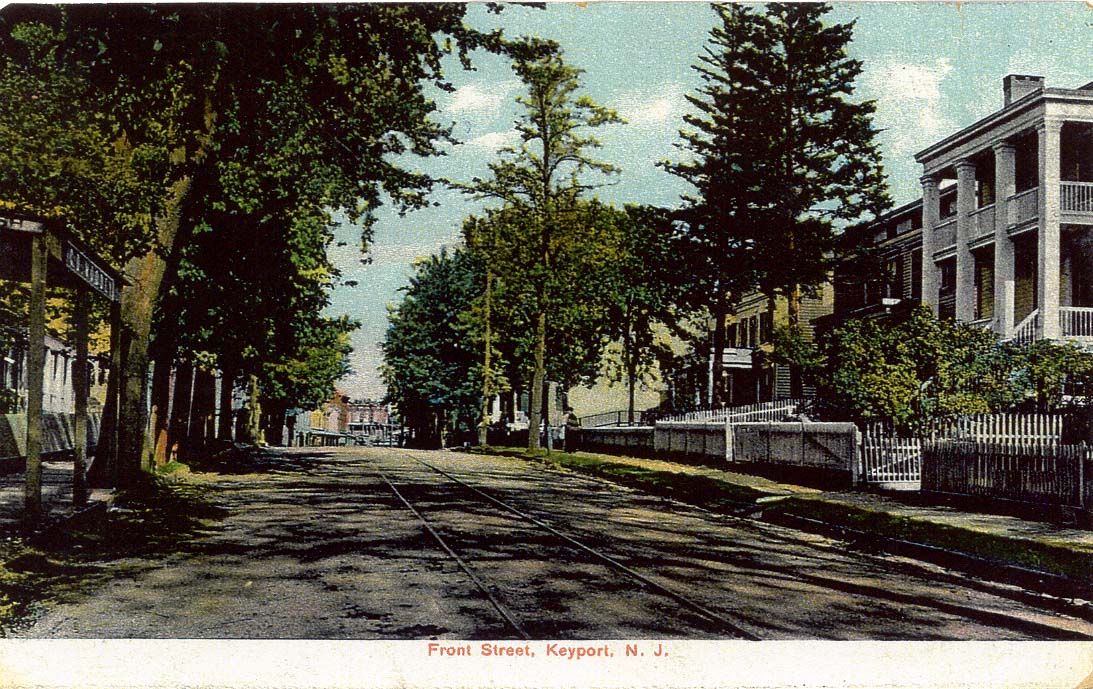 Front Street, Keyport color.JPG