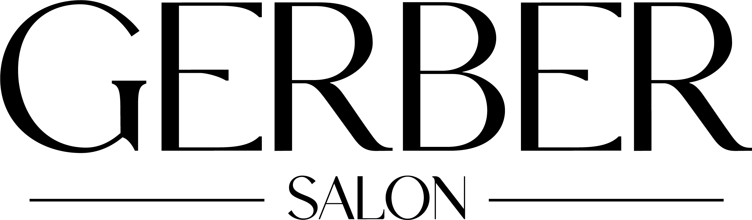 Gerber Logo FINAL (Text, Black) (1).png