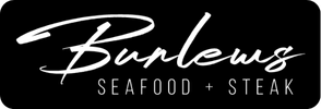 Burlews-Logo-KO.png