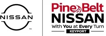Pine Belt Nissan Logo.jpg