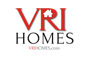 VRIhomes3.png