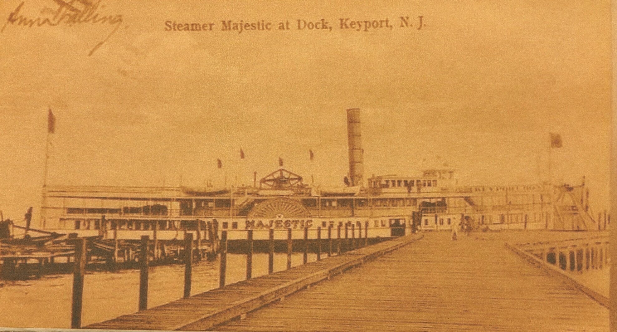 Steamer Majestic at Dock - Edited.jpg