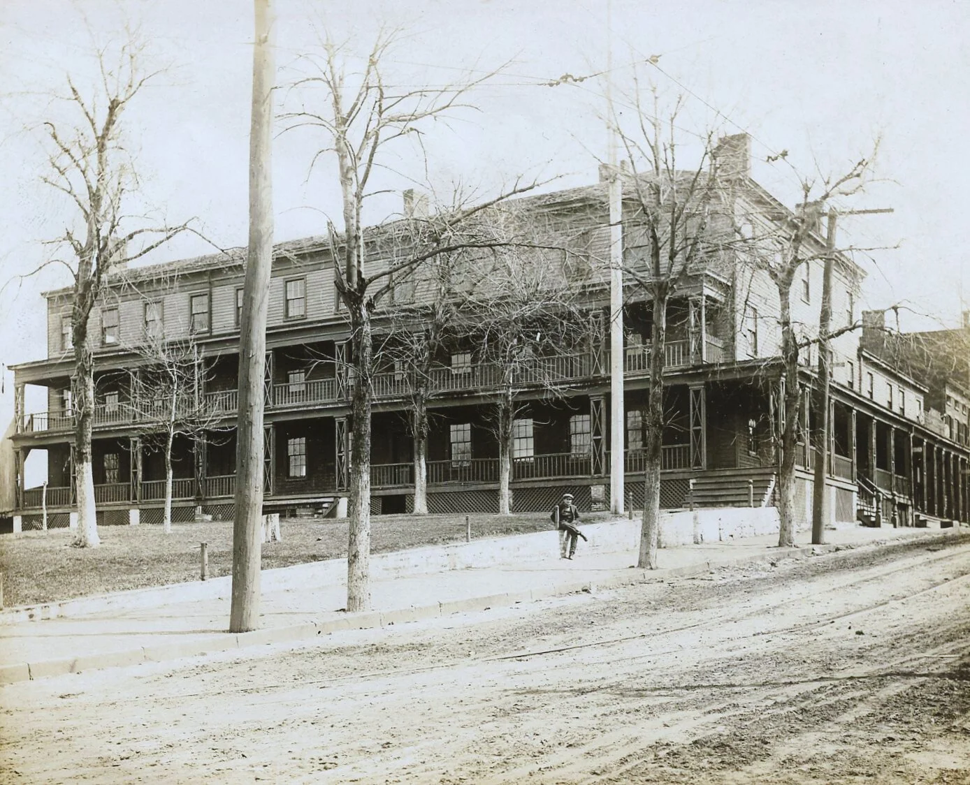 Broad and First Streets; Hotel - Edited.jpg