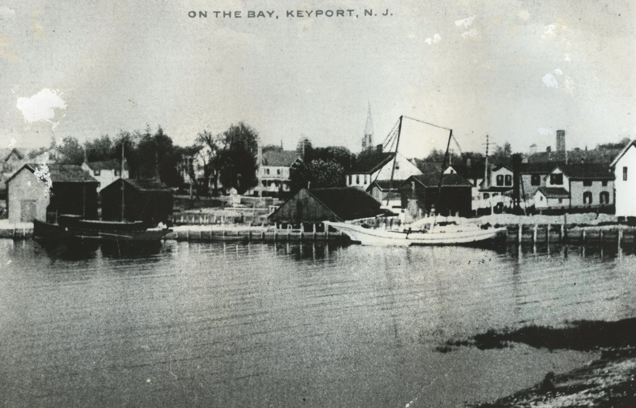 View-from-Bay - Edited.jpg