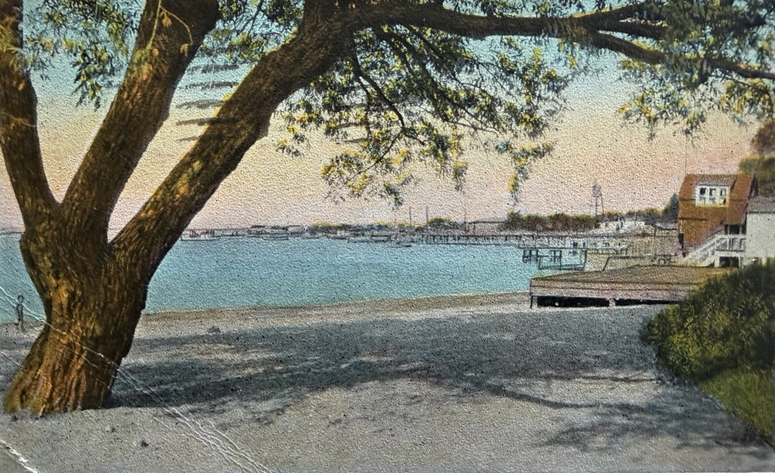 Beach-Waterfront.jpeg