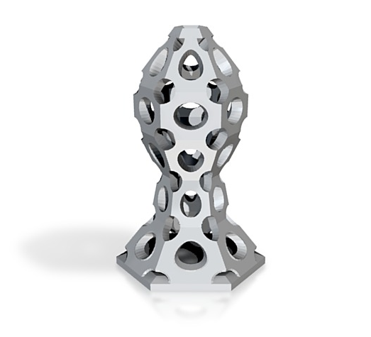 Screen Shot 2014-01-21 at 2.08.13 PM.png