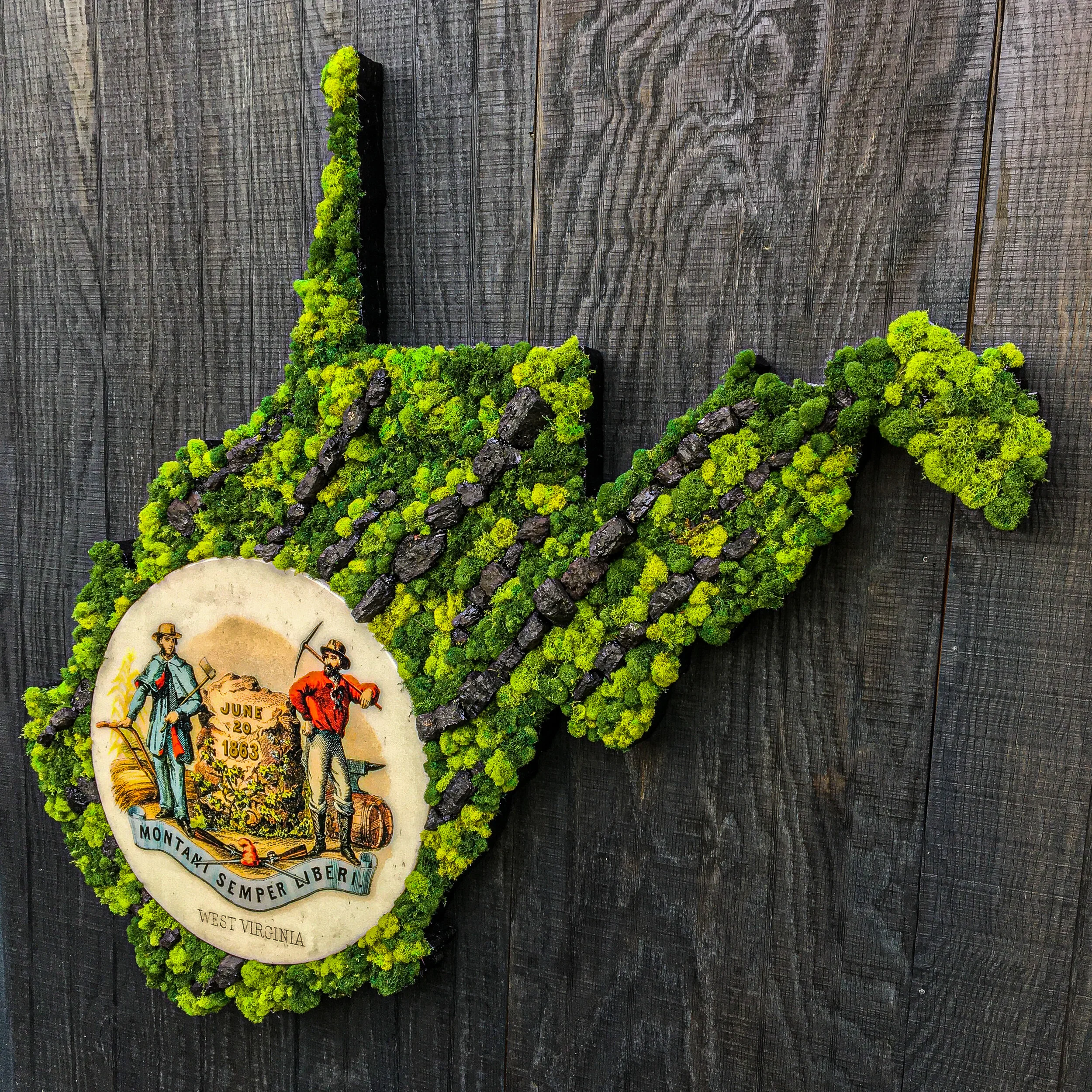 SculptedLiving-Mountain of Mind-Mixed Media-5'x5'x6%22-06:25:2020-Entry 2-image 3.JPG