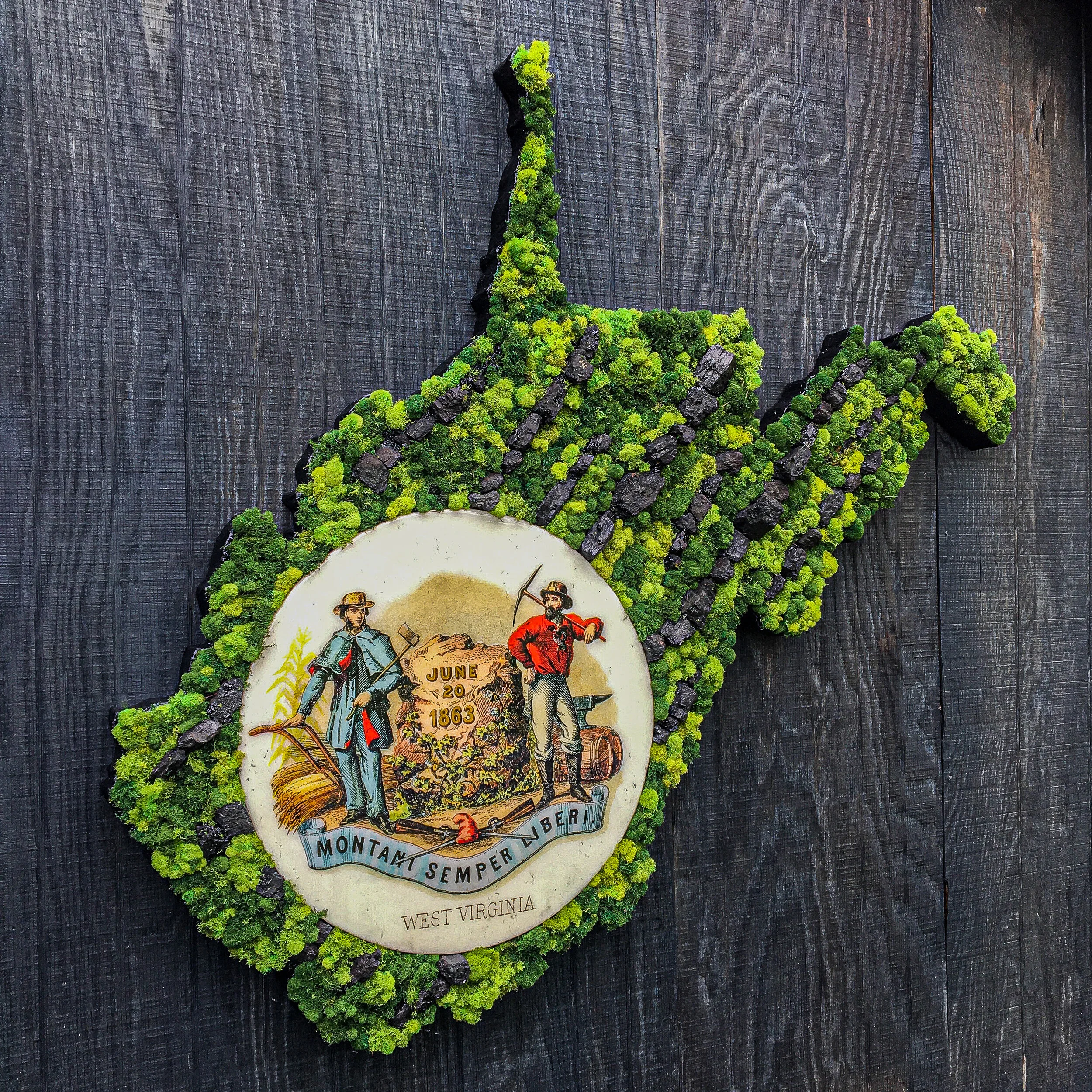 SculptedLiving-Mountain of Mind-Mixed Media-5'x5'x6%22-06:25:2020-Entry 2-image 2.JPG