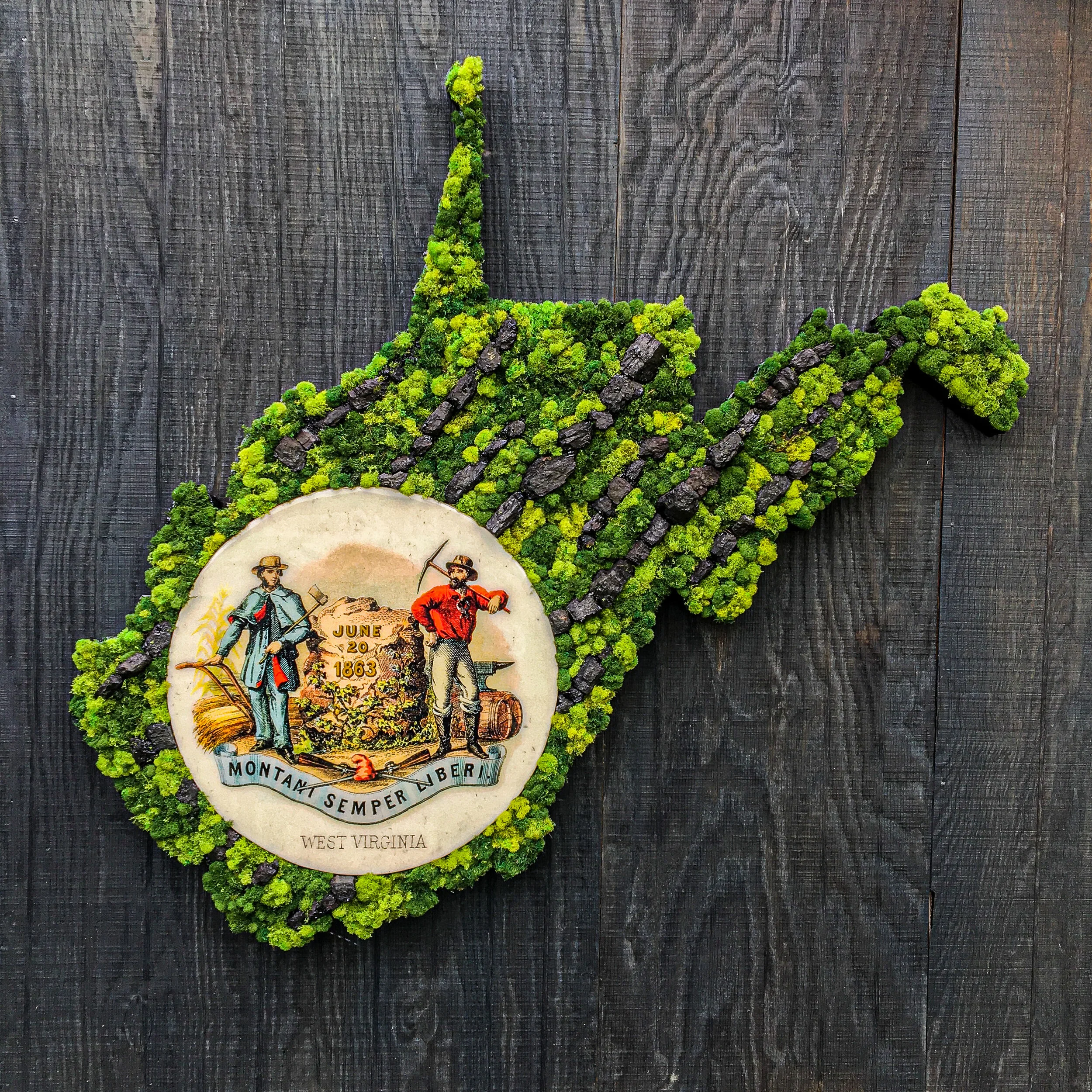 SculptedLiving-Mountain of Mind-Mixed Media-5'x5'x6%22-06:25:2020-Entry 2.JPG