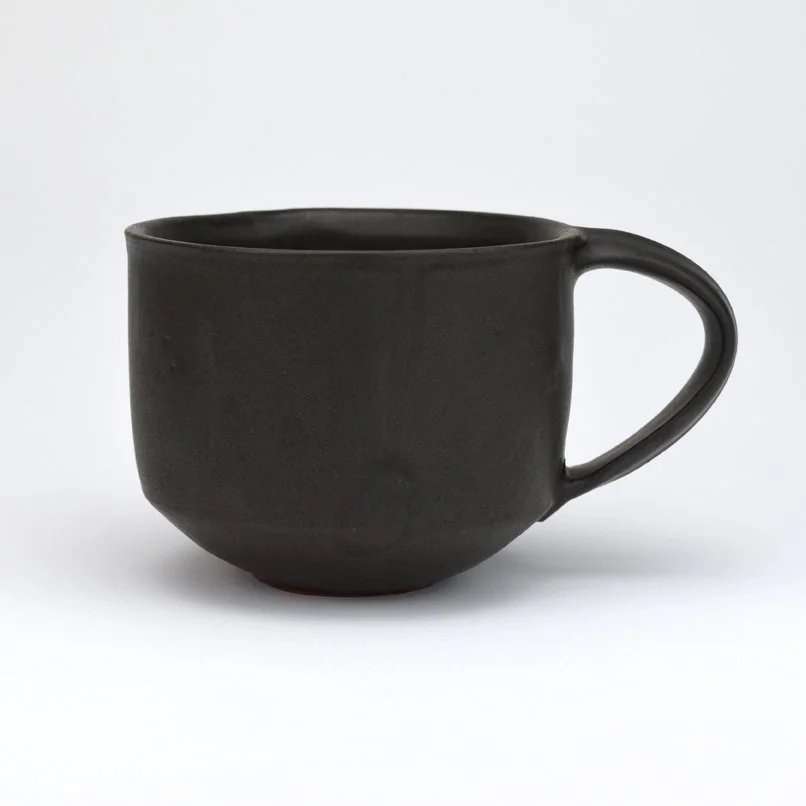 mug 13b.jpg