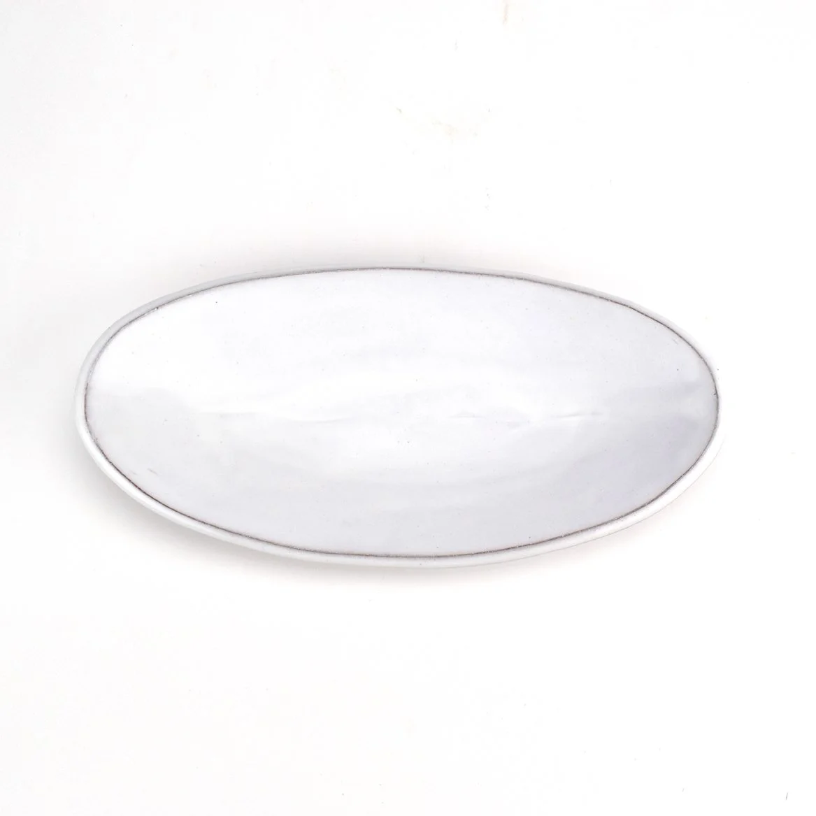 Oval Tray RC Wh b.jpg
