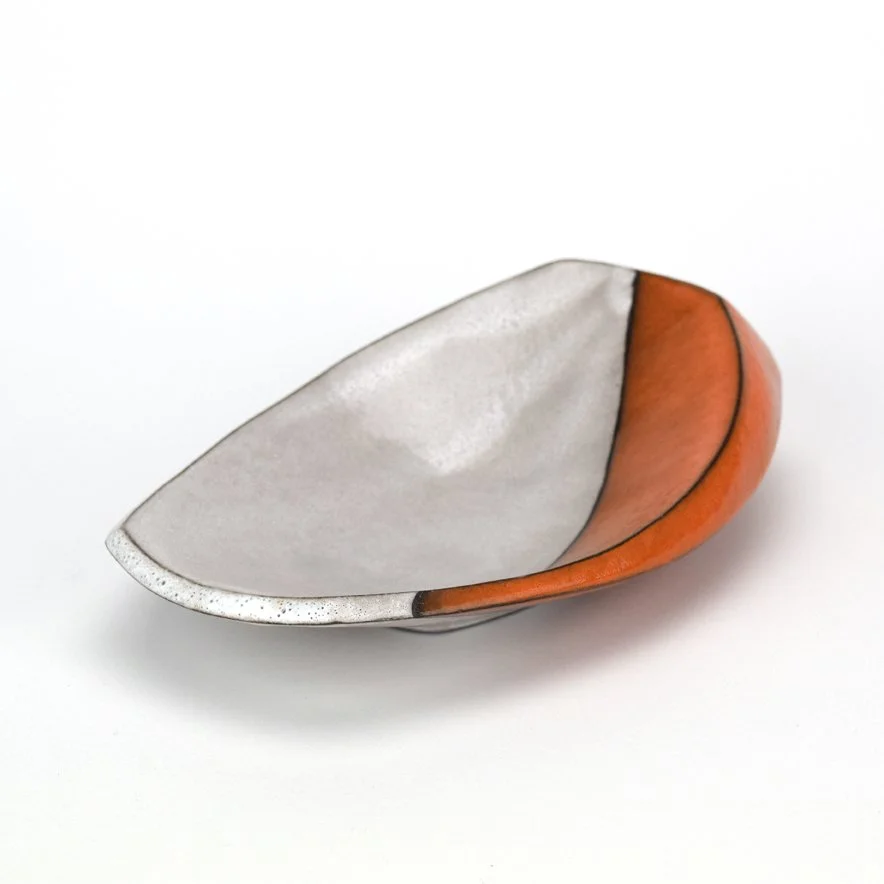 scoop Rec BC WhOrng d.jpg