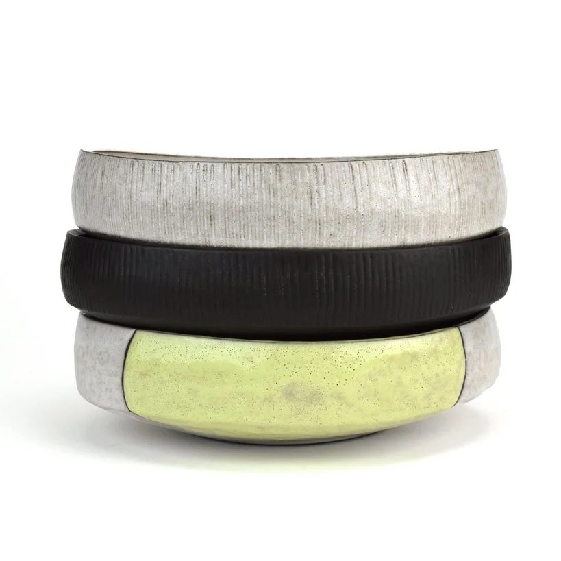 Oval srv bowl BC stack of 3.jpg