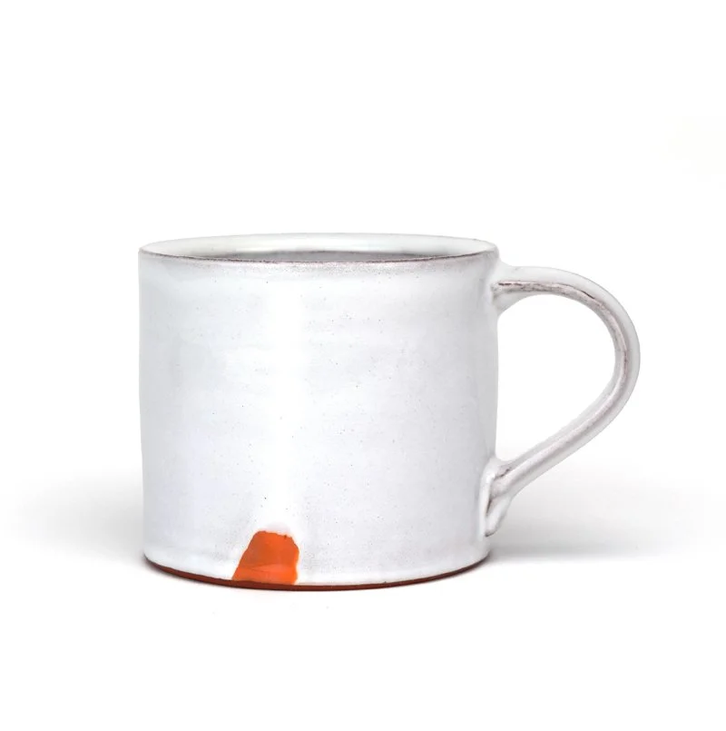 Mug 6a.jpg