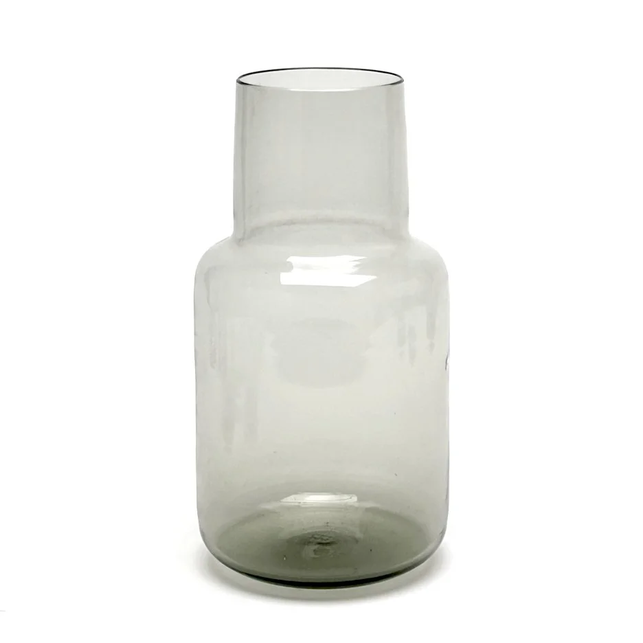 decanter solo.jpg