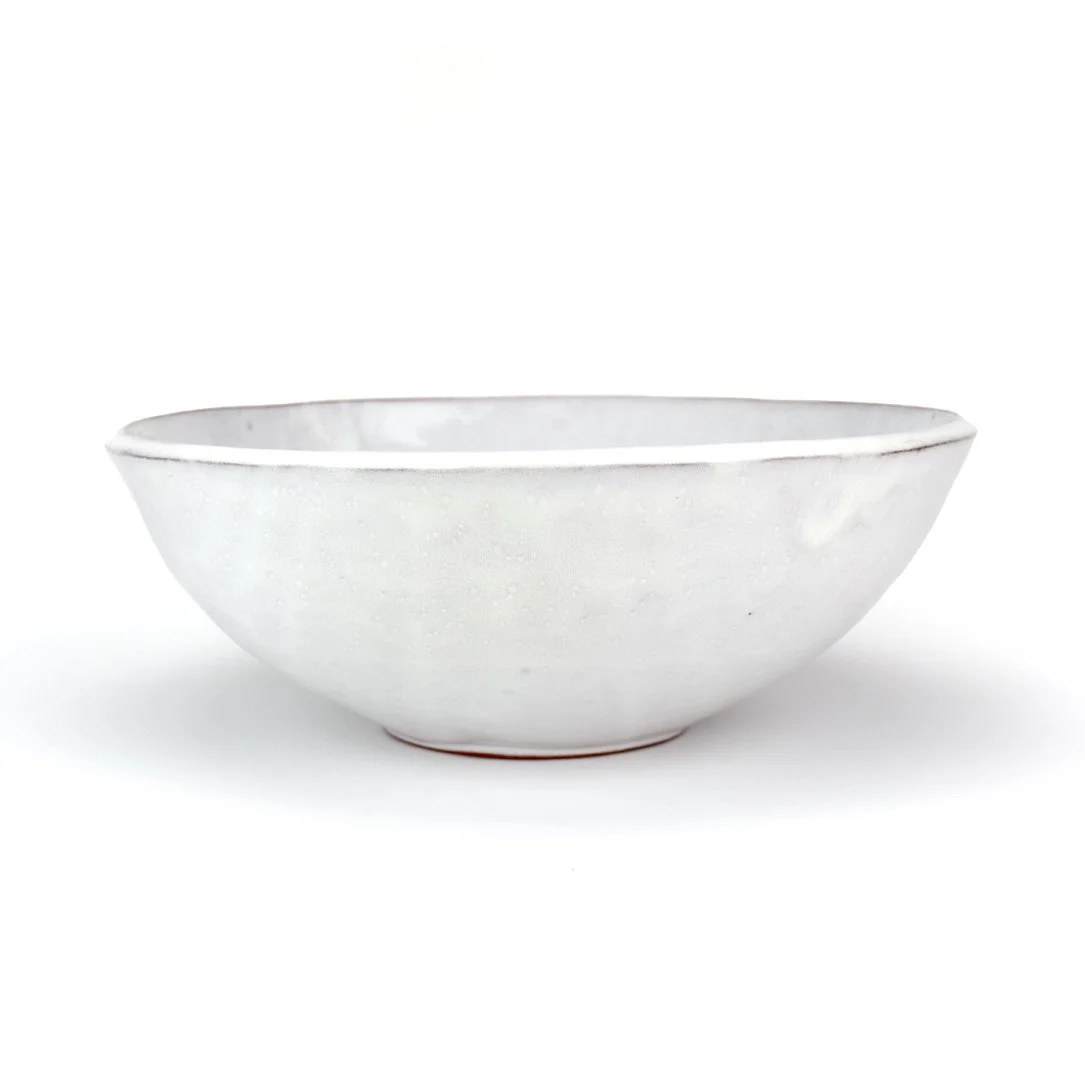 Mixing bowl RC Wh Clr c.jpg