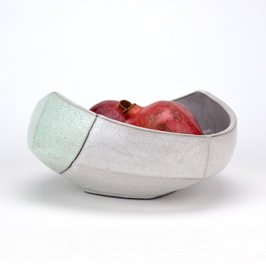 Sq Bowl BC Wh Berm a.jpg