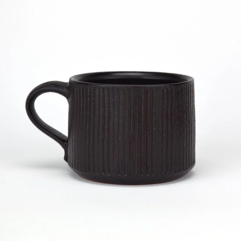 Mug 4.jpg