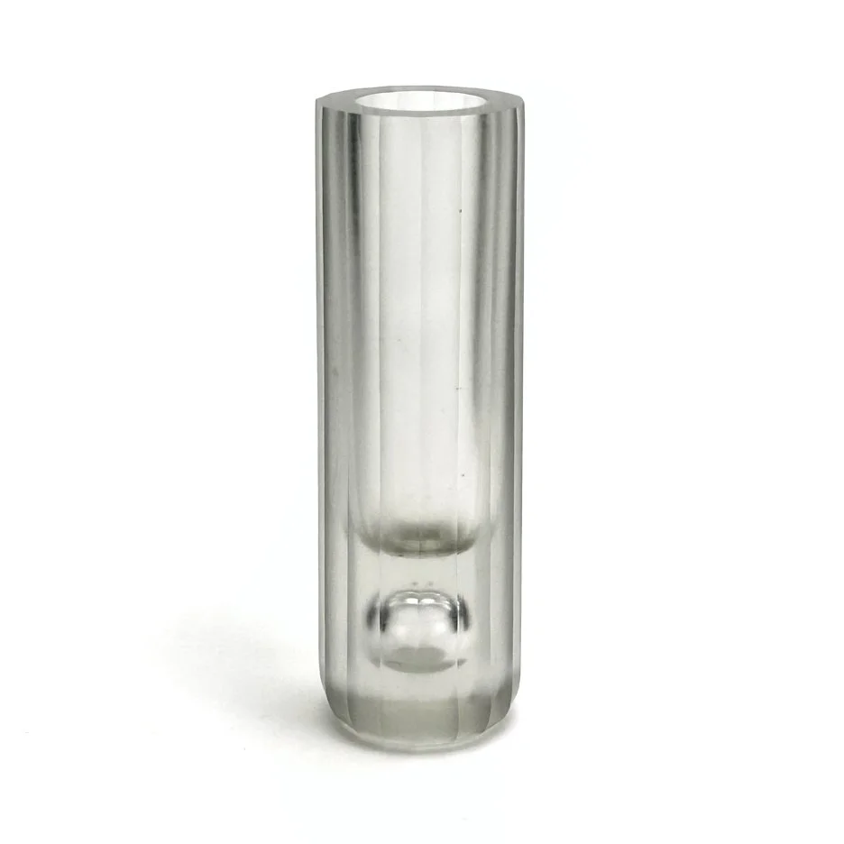 Clear airlock vase a.jpg